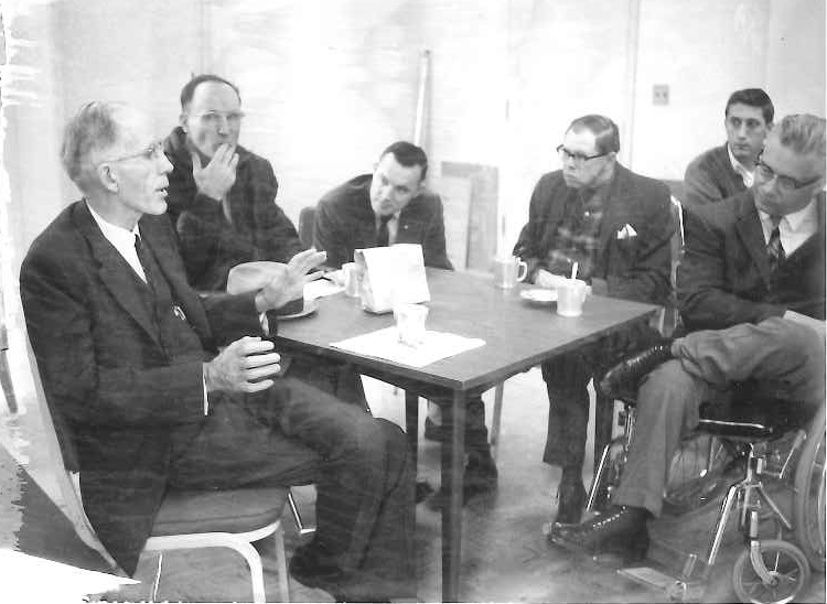 1960s stanley knowles.png