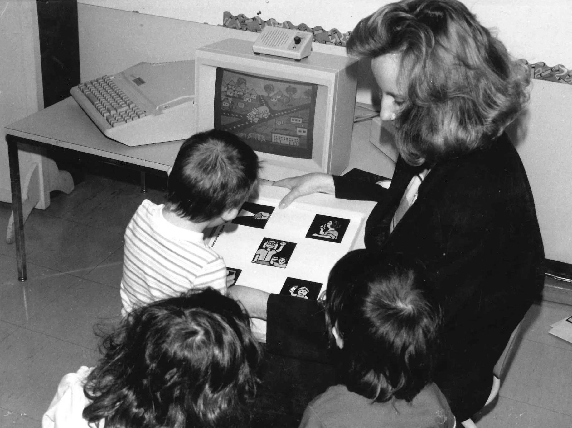 1980s preschool computer program.jpg