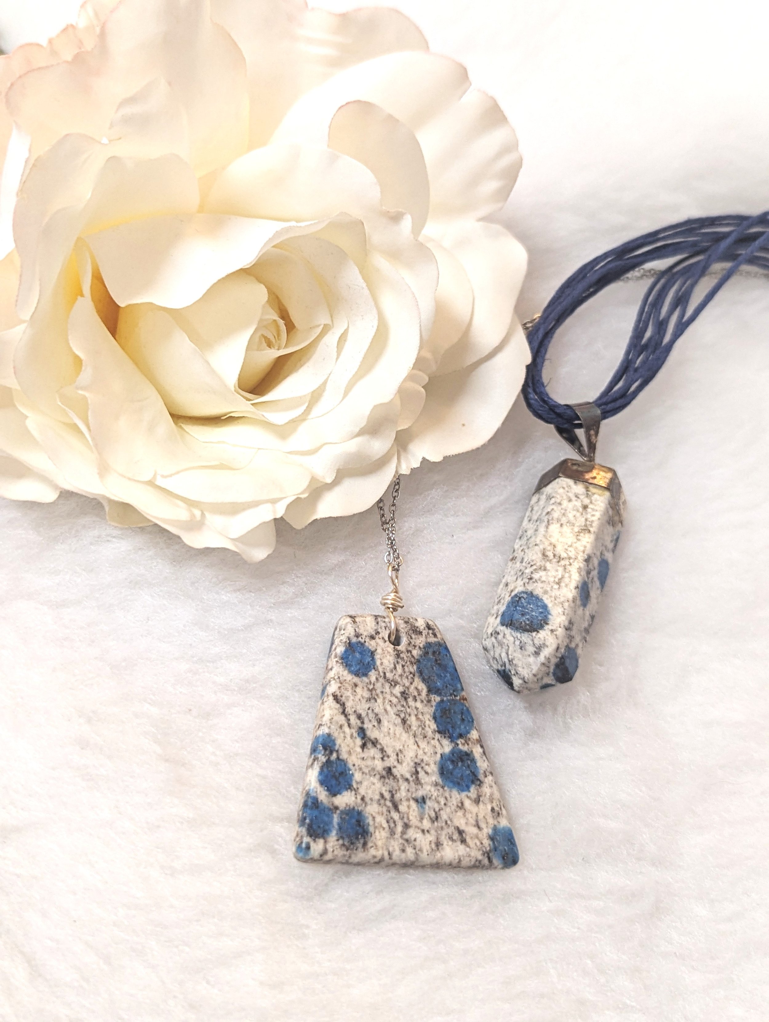K2 Necklaces.jpg