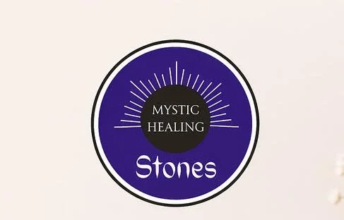 Sound Bath @ Mystic Healing Stones