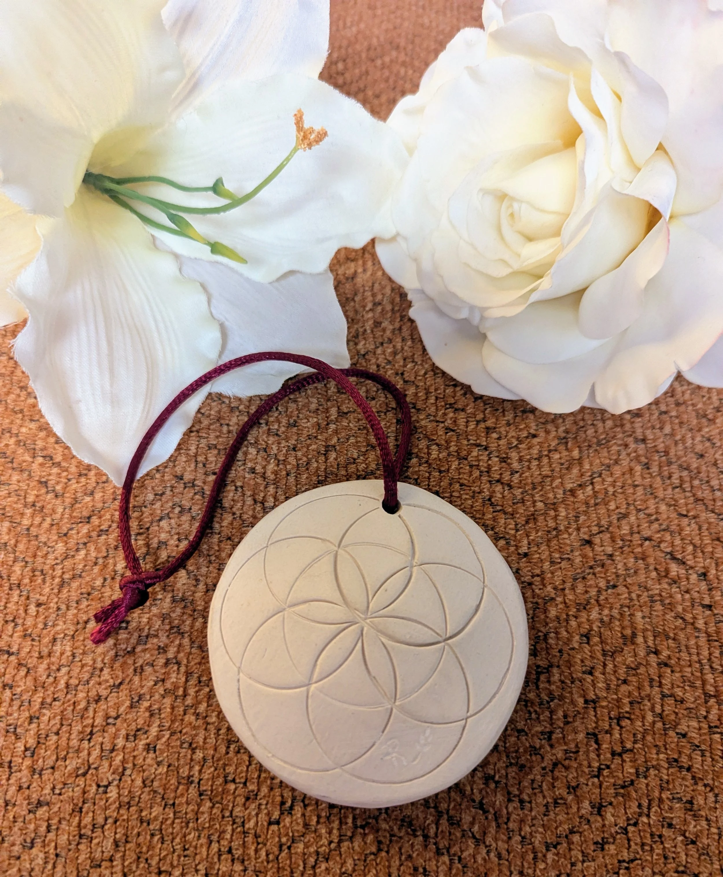 Make Your Own Spirit Rattle