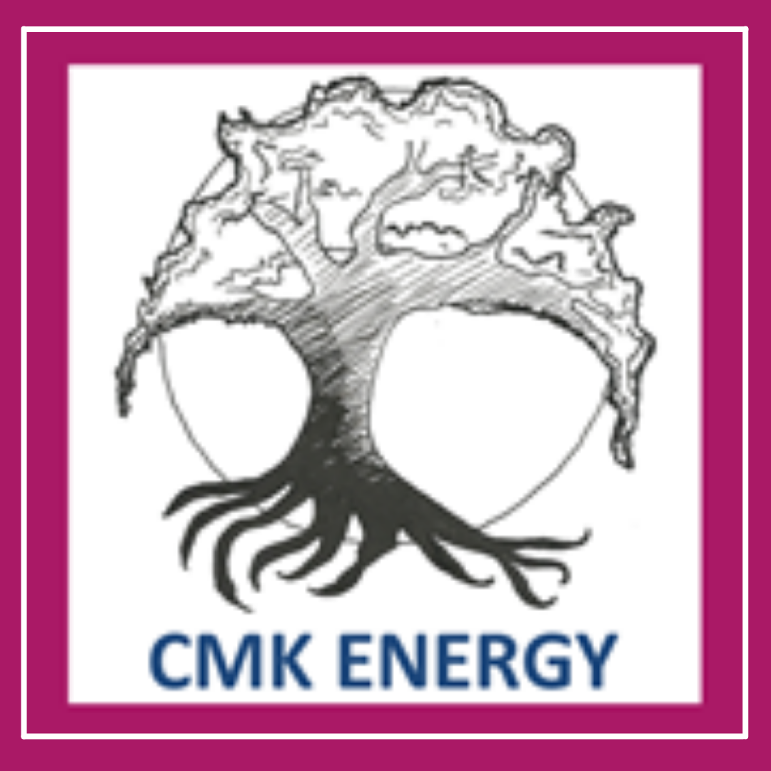CMK Energy LLC