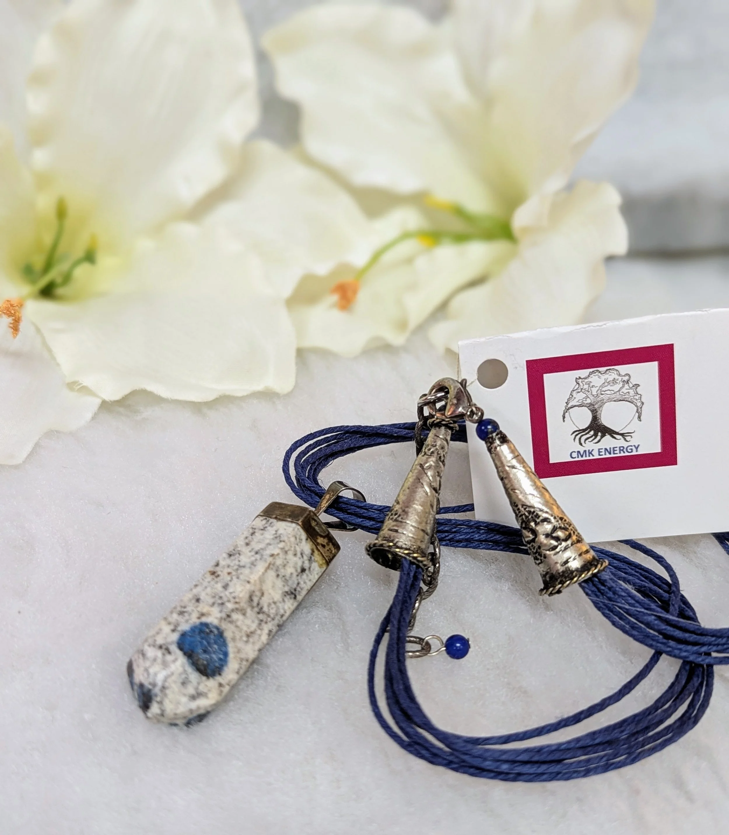 K2 full neck on cord.jpg