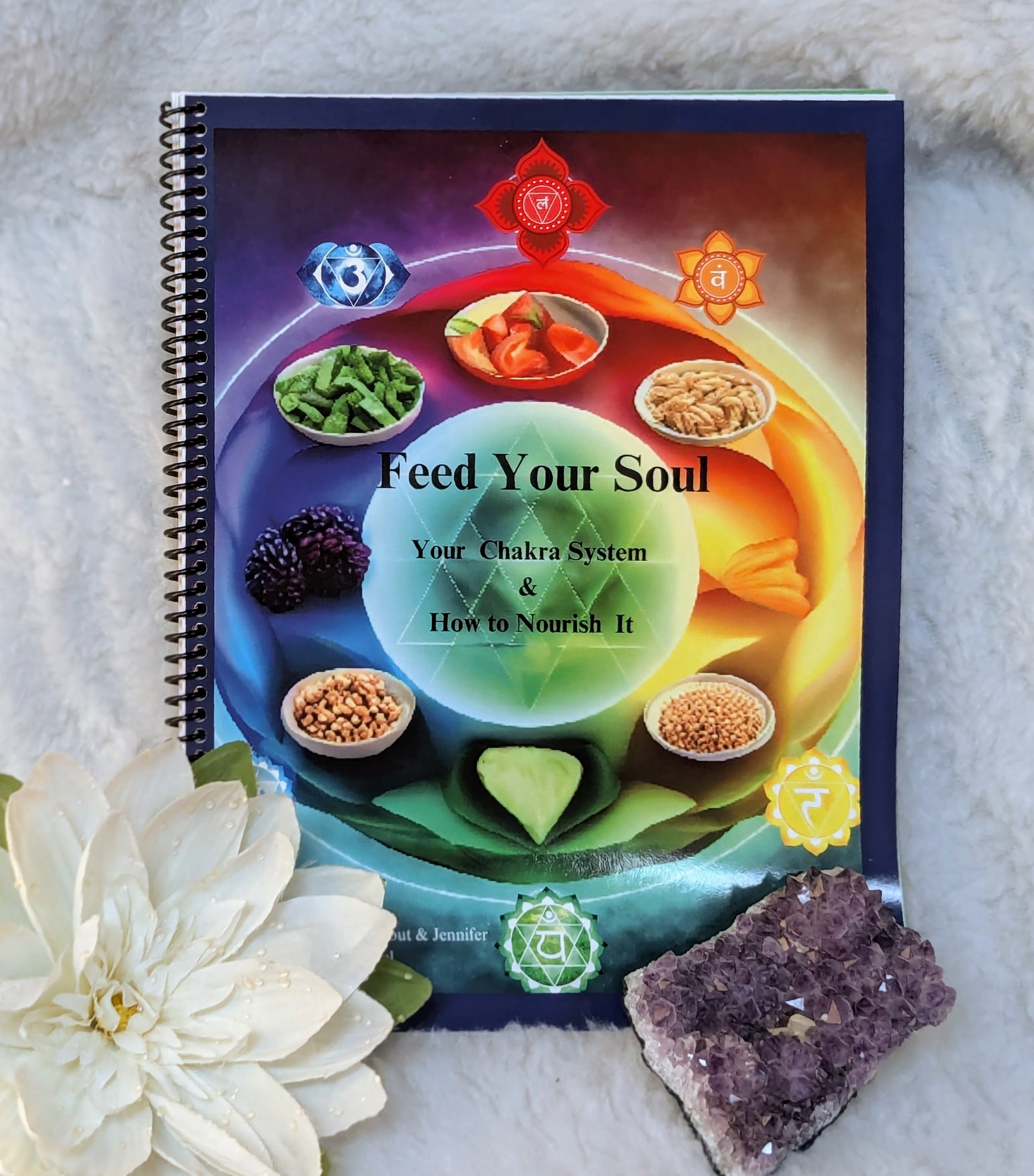 Chakra Workbook upclose no space.jpg