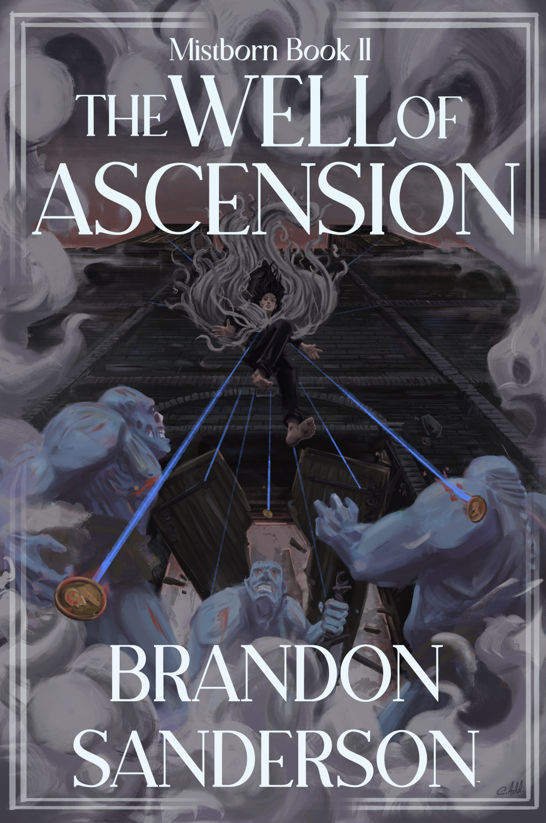 Mistborn 2 Cover.png