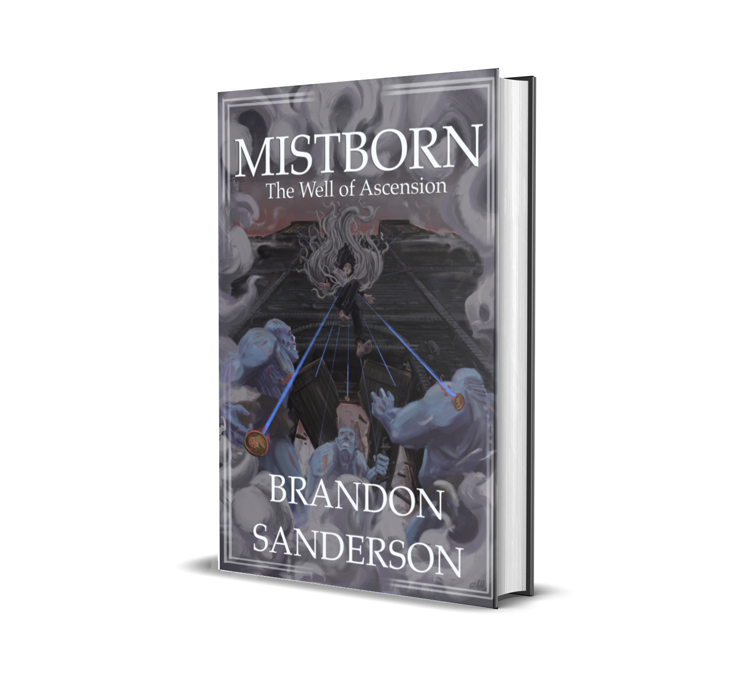 book.png
