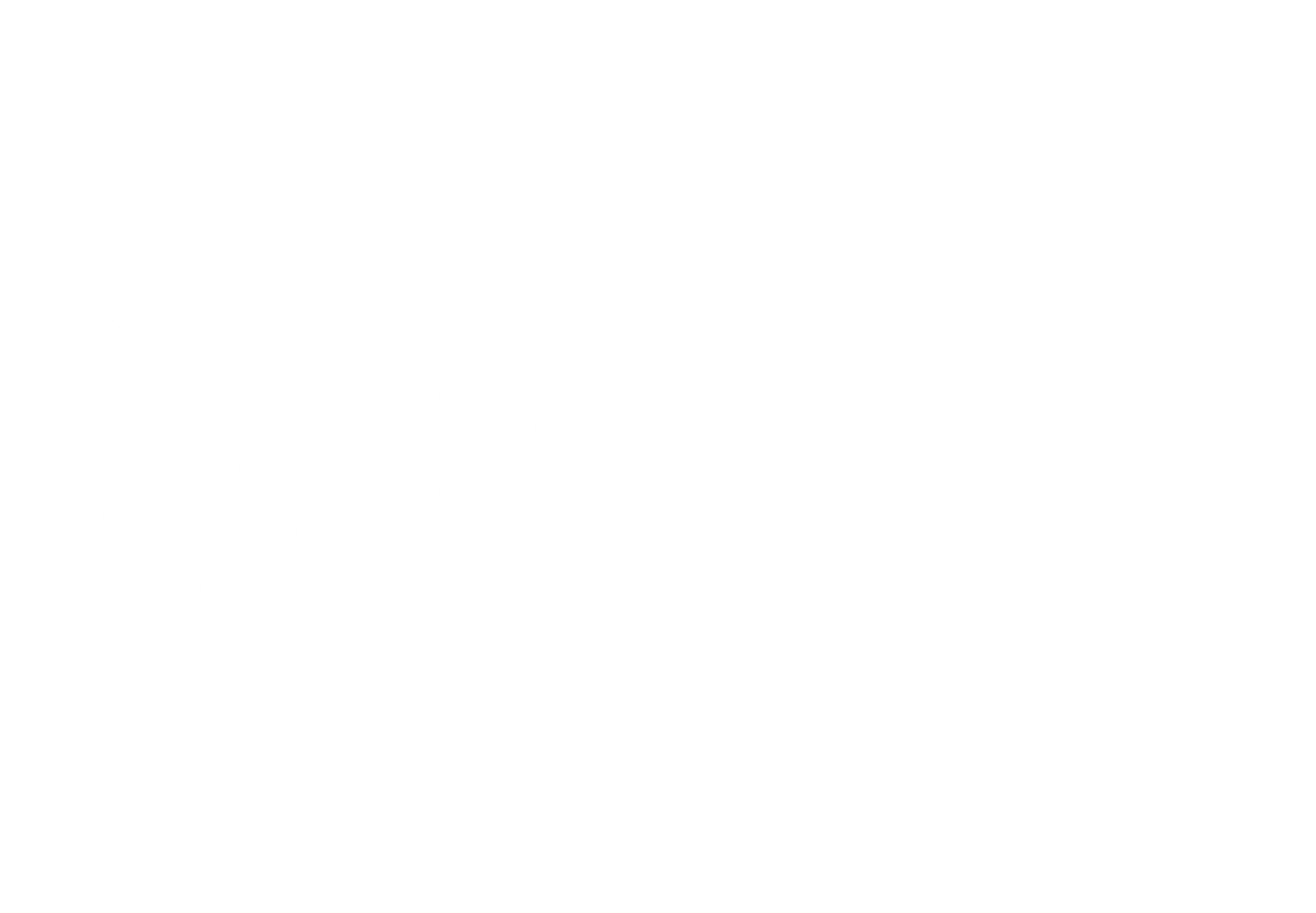 Midwest Drill Seeding