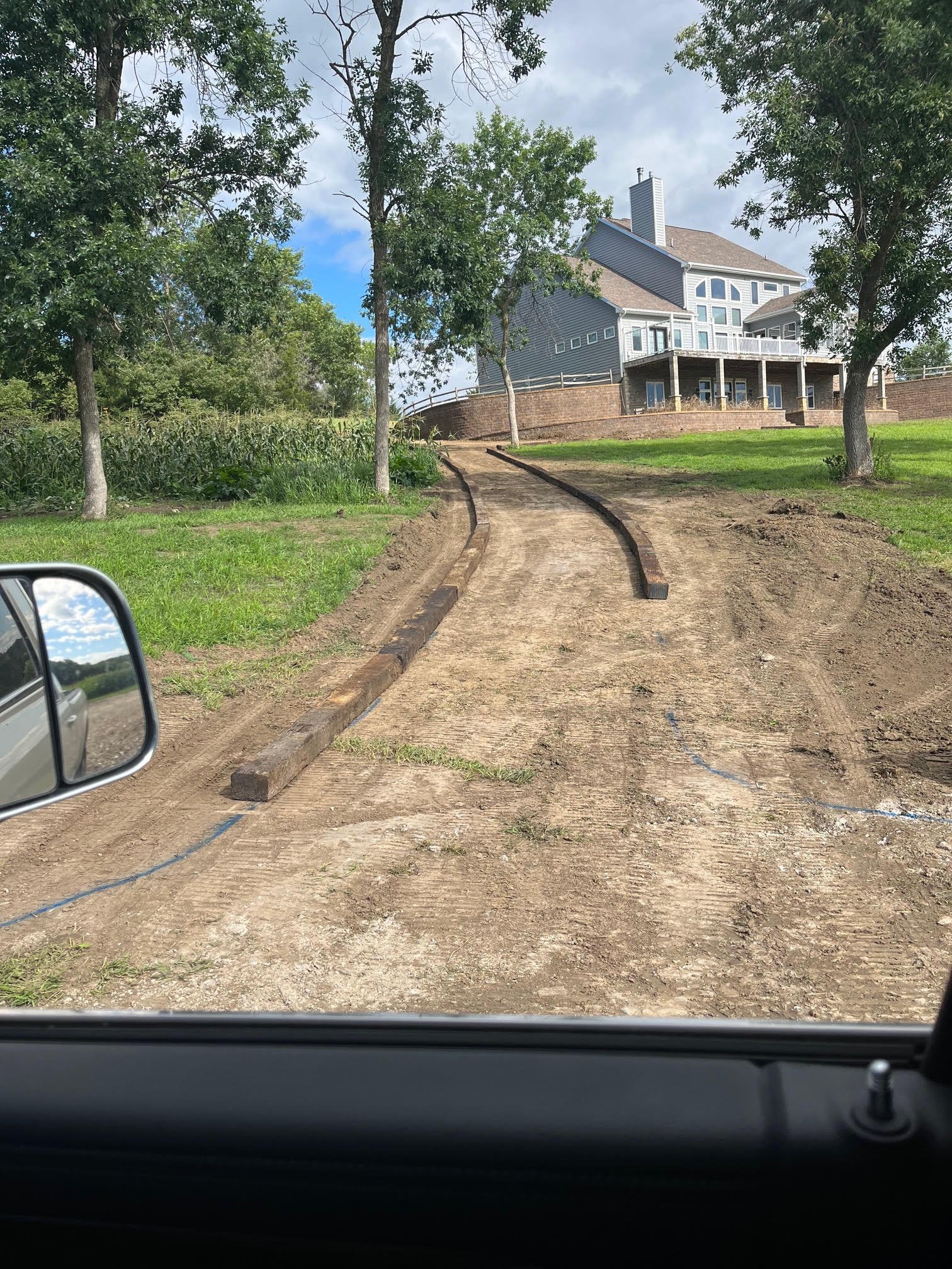 path1.jpg