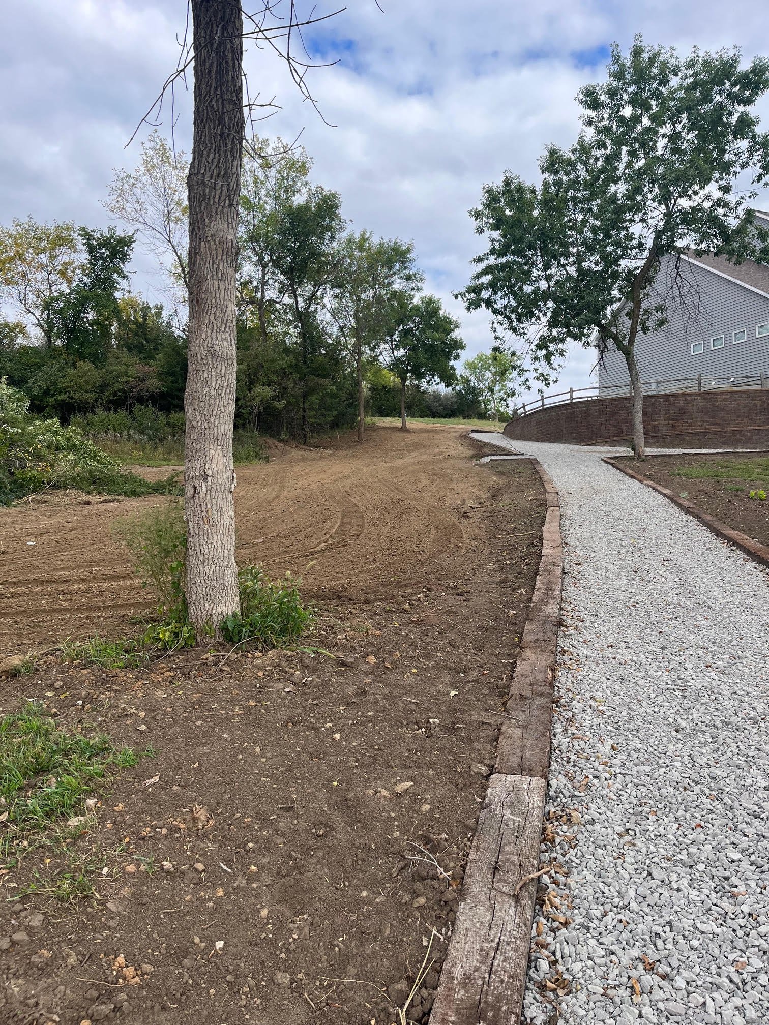 path2.jpg