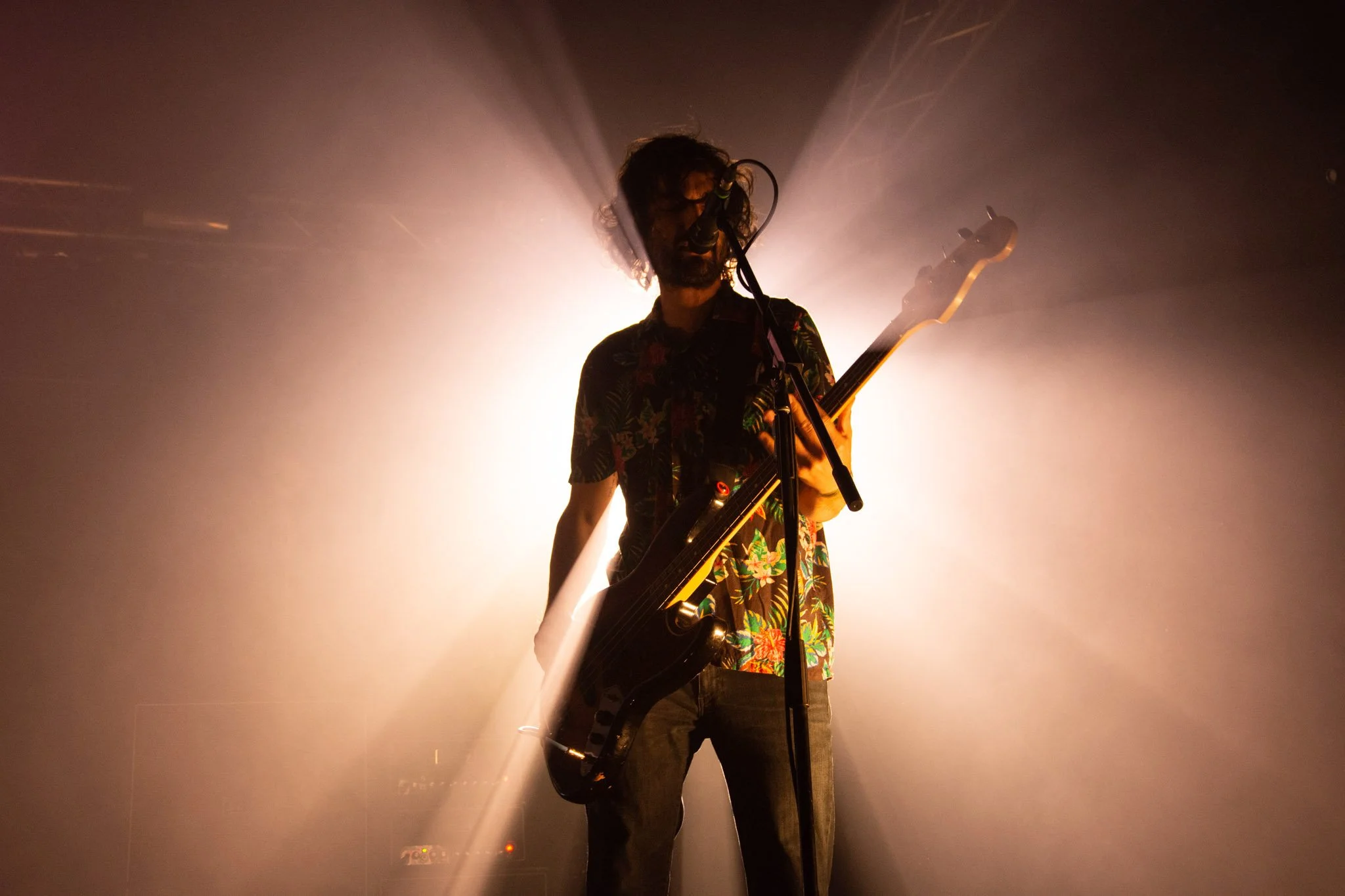 2021_Reading festival_Sara Getson_0328.JPG