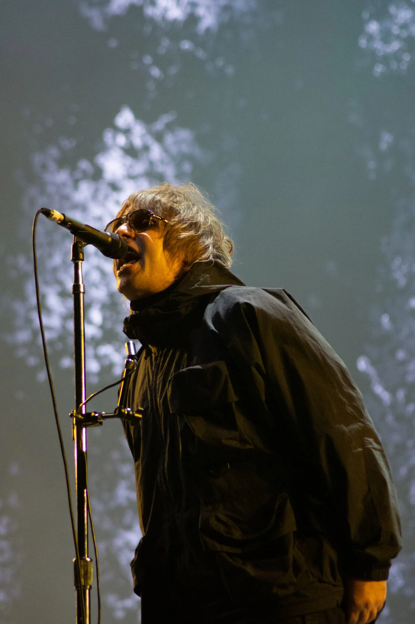 2021_Reading festival_Sara Getson_2442.jpg