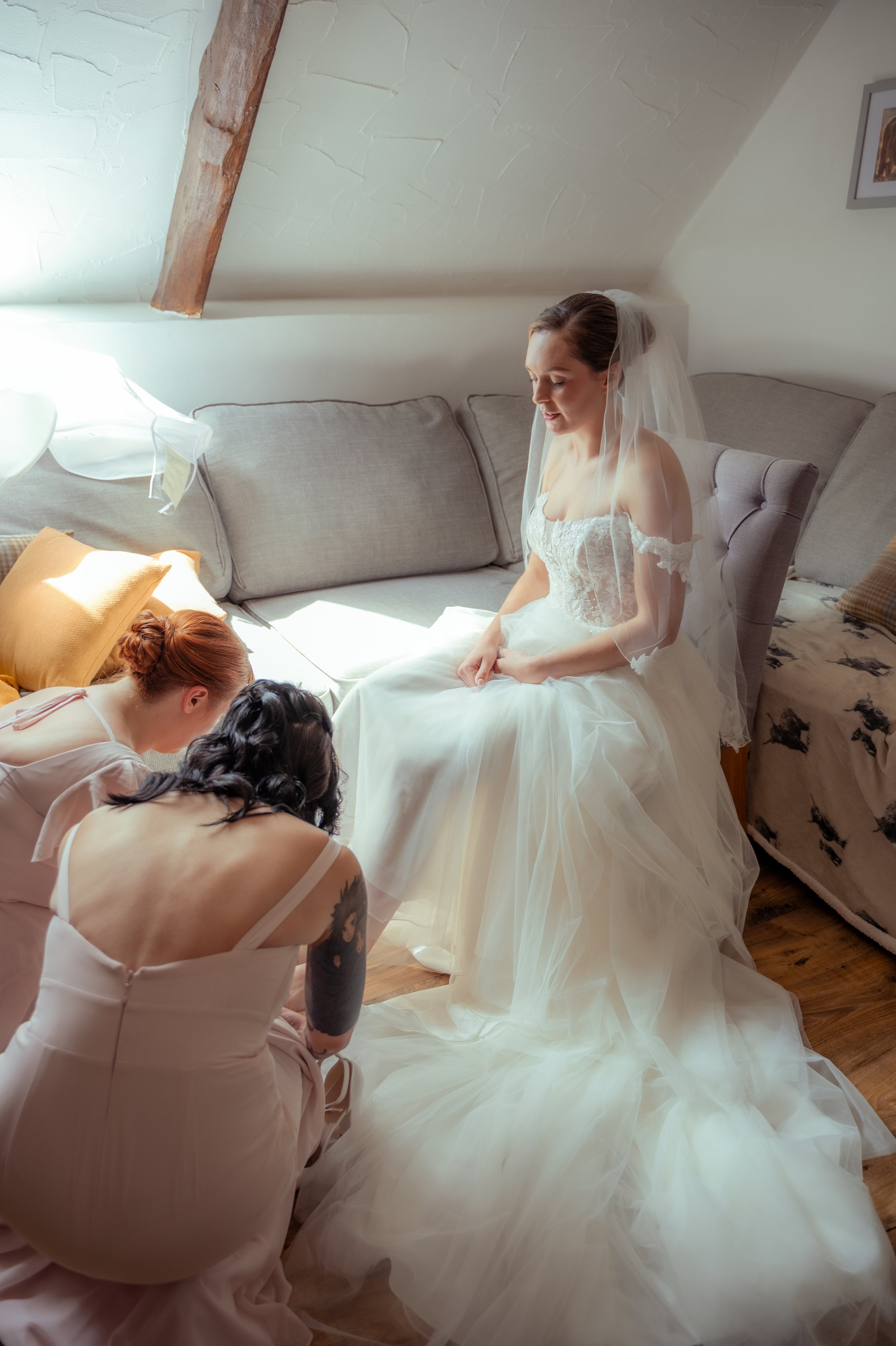 Saragetsonphoto-TheHills-139 EDIT.jpg