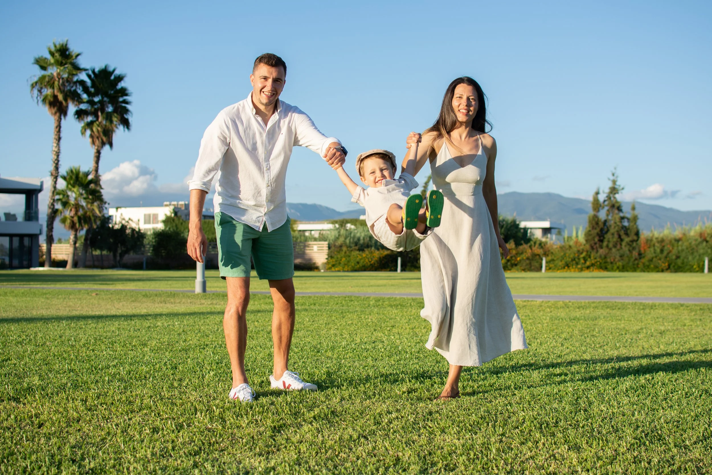 02 September 19-08-47 Sara-3.jpg