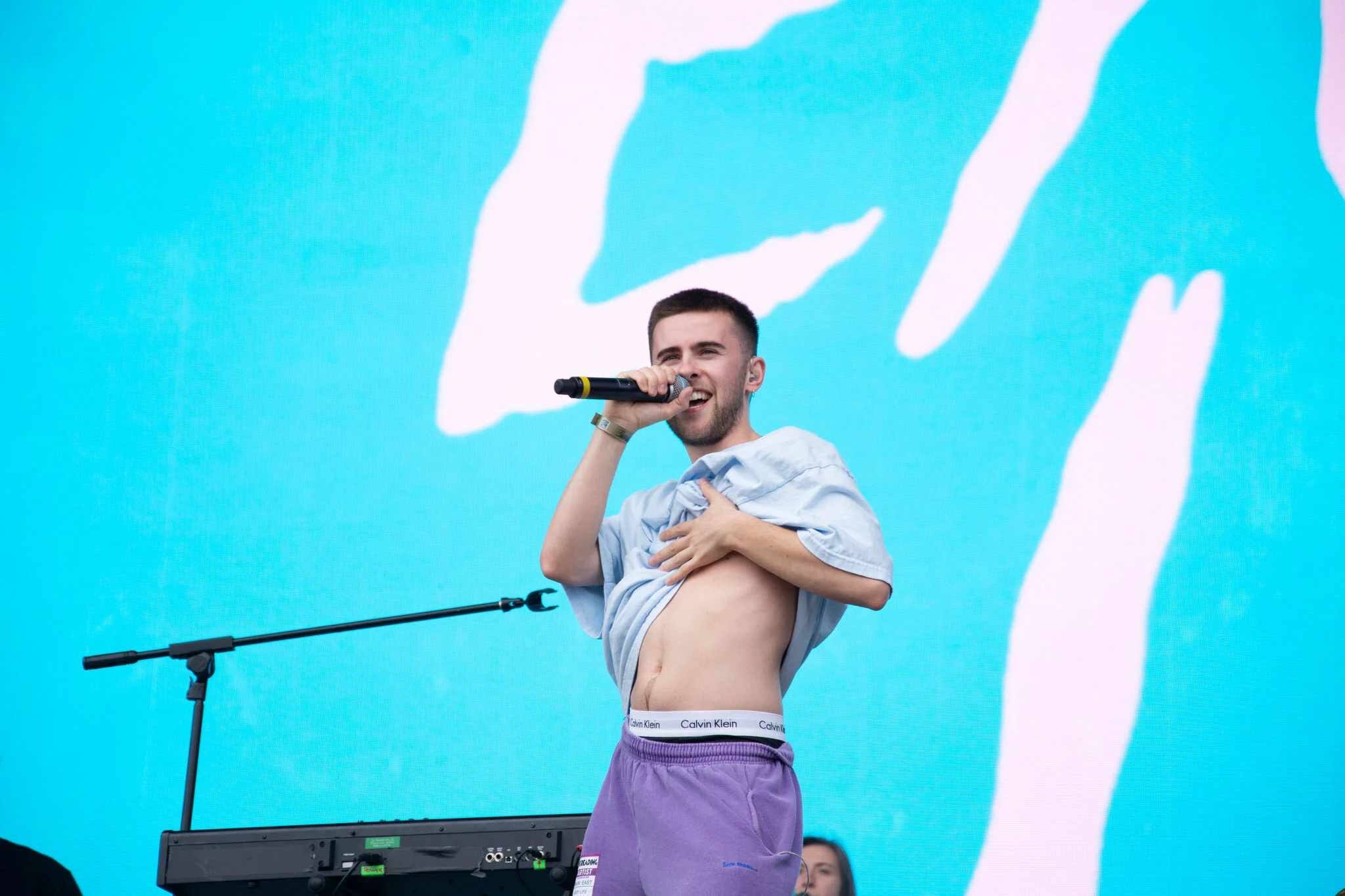 2021_Reading festival_Sara Getson_0634.jpg