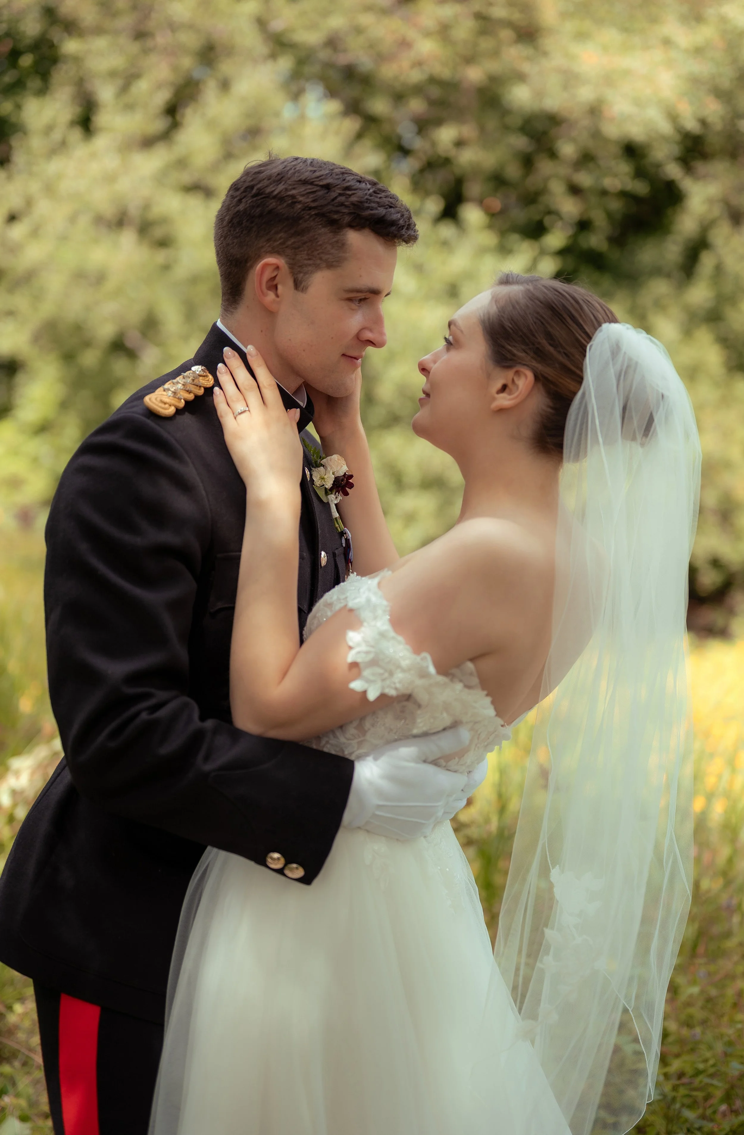 Saragetsonphoto-TheHills-431 EDIT.jpg