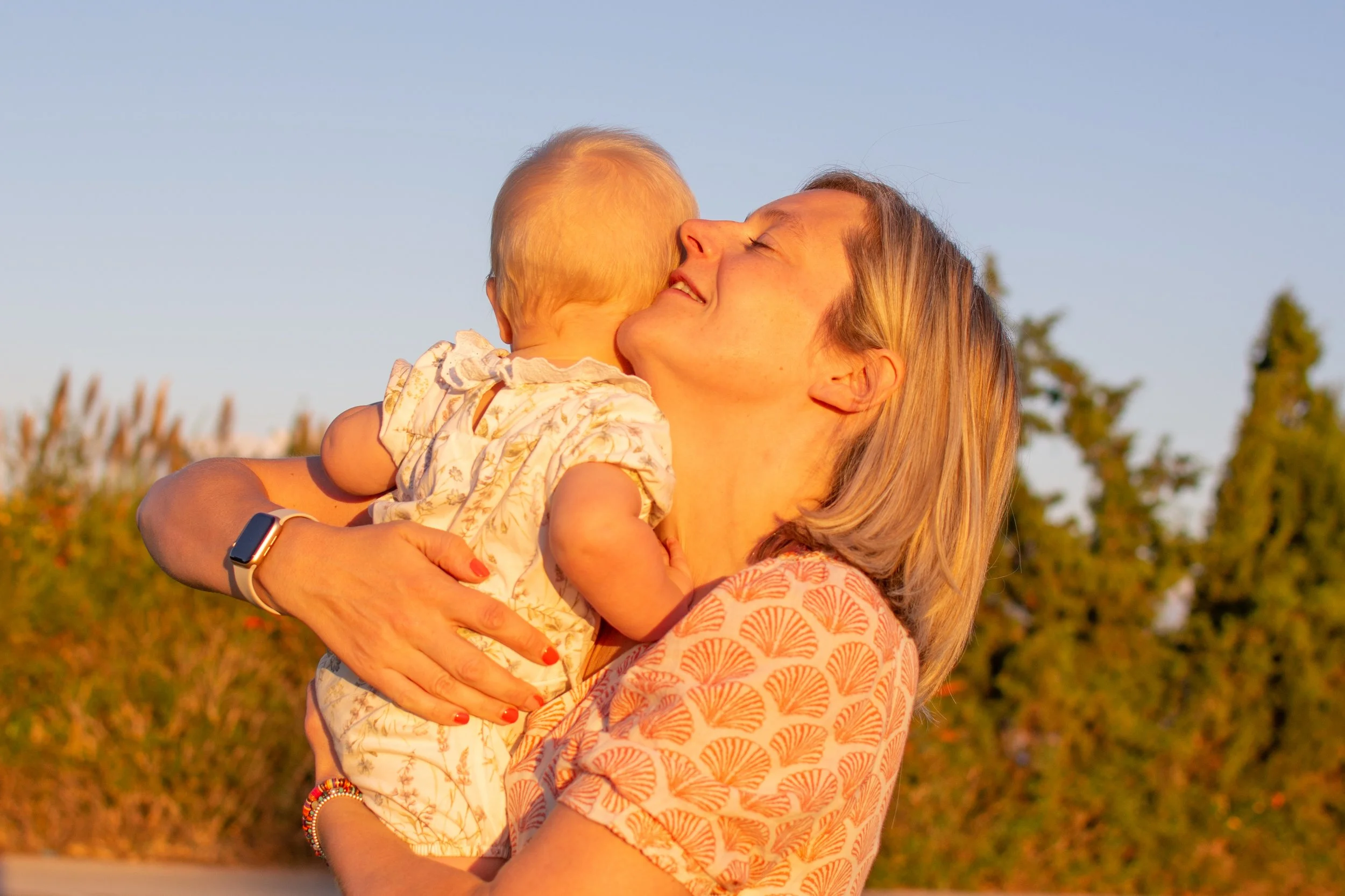 07 October 18-42-10 Sara.jpg