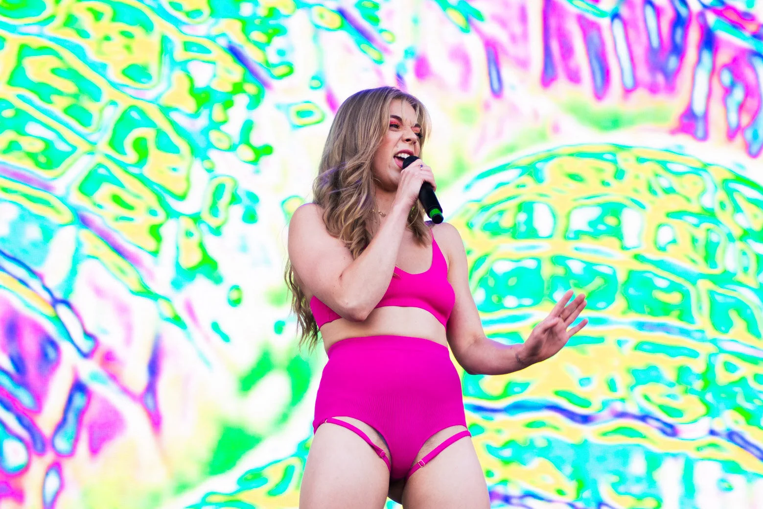 2021_Reading festival_Sara Getson_0749.jpg