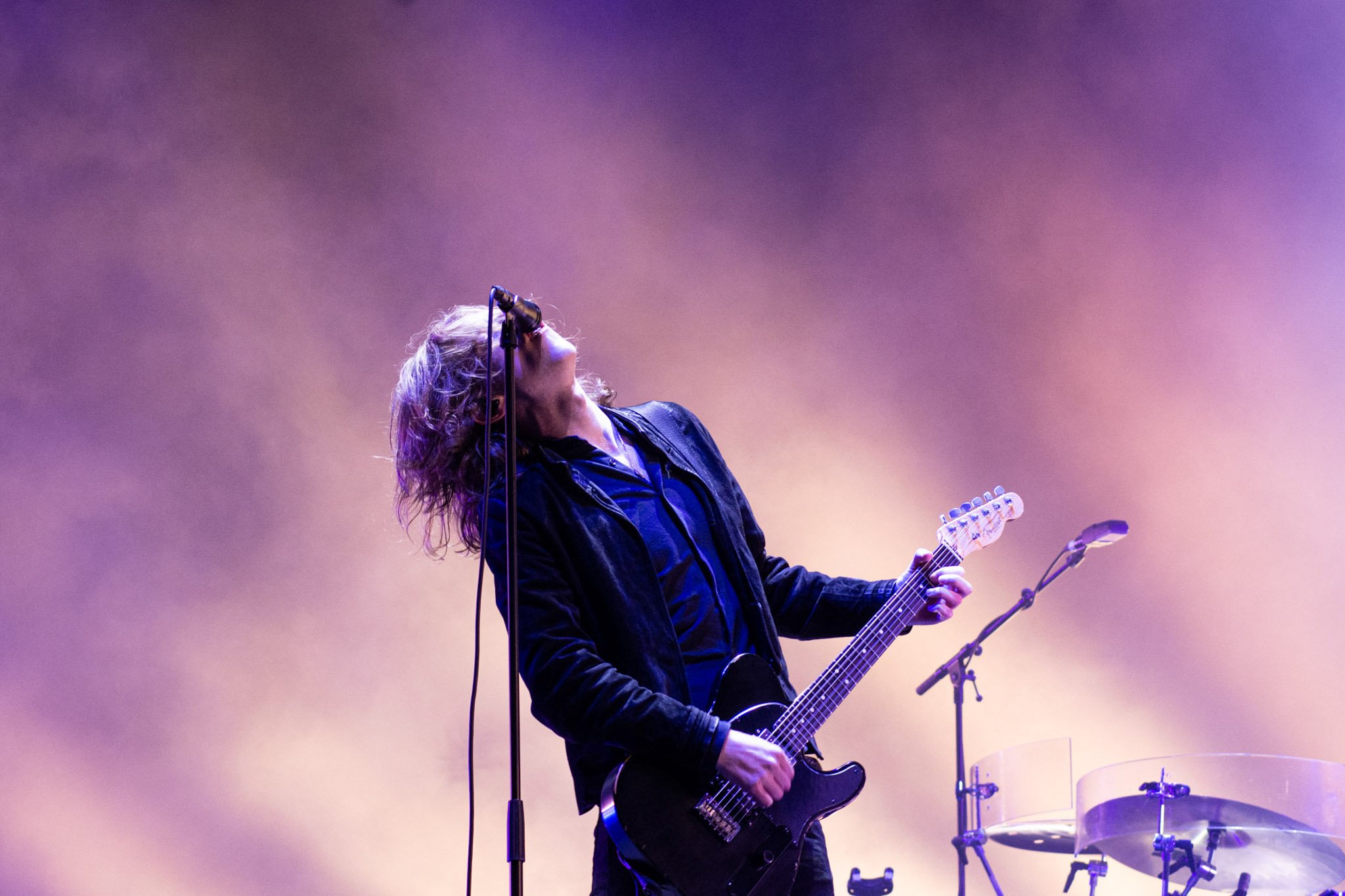 2021_Reading festival_Sara Getson_0015.JPG