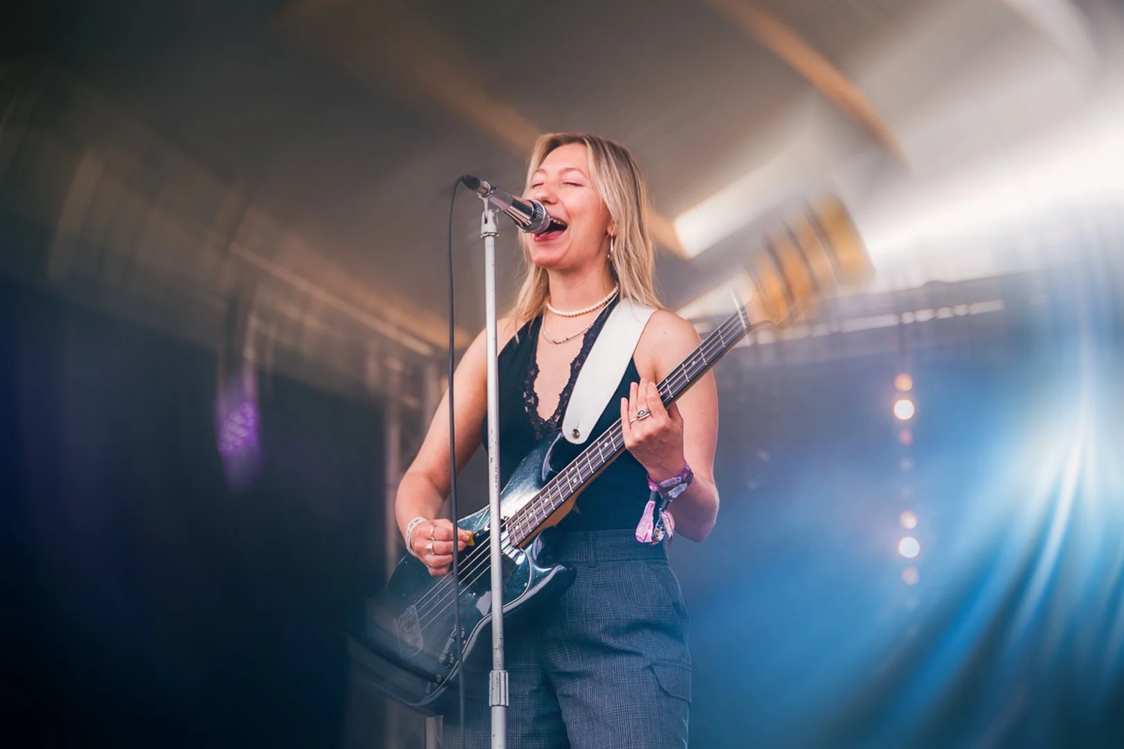 Simple-Minds-2024-Credit-Sara-Getson-102 copy.jpg