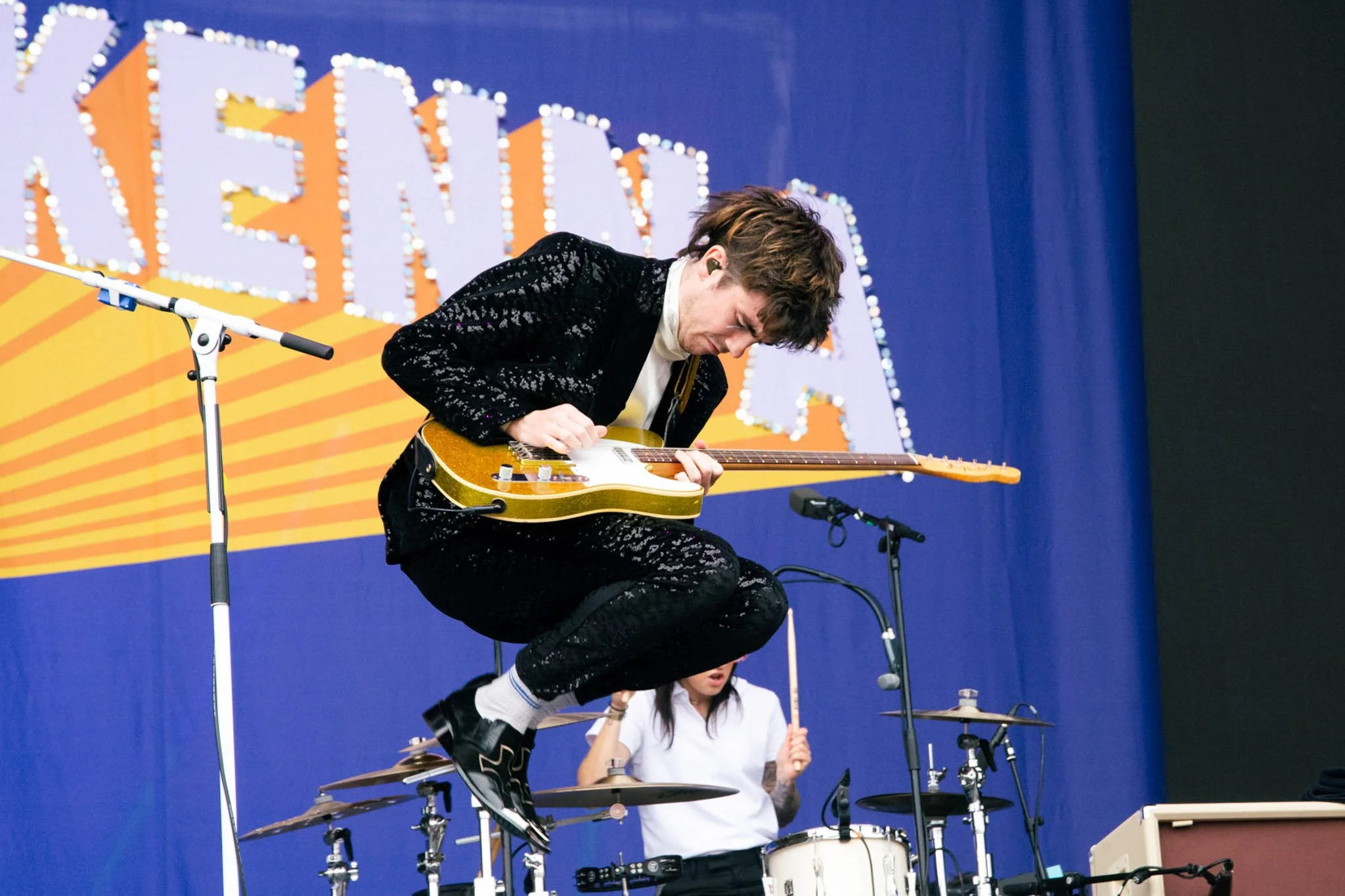 2021_Reading festival_Sara Getson_9747.JPG