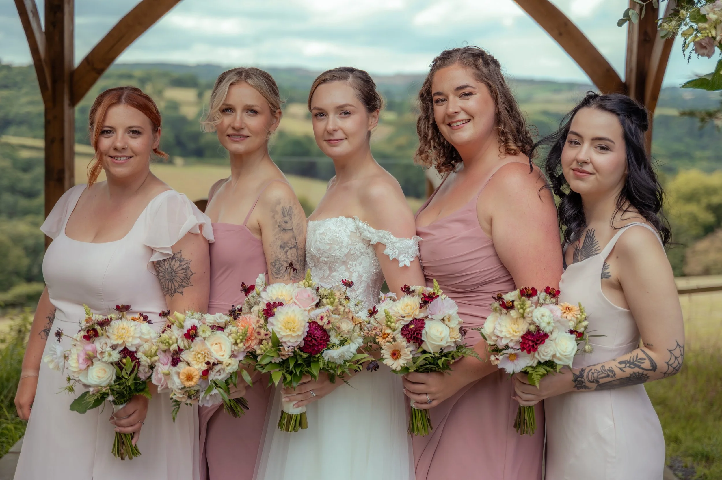 Saragetsonphoto-TheHills-334 No tatt.jpg