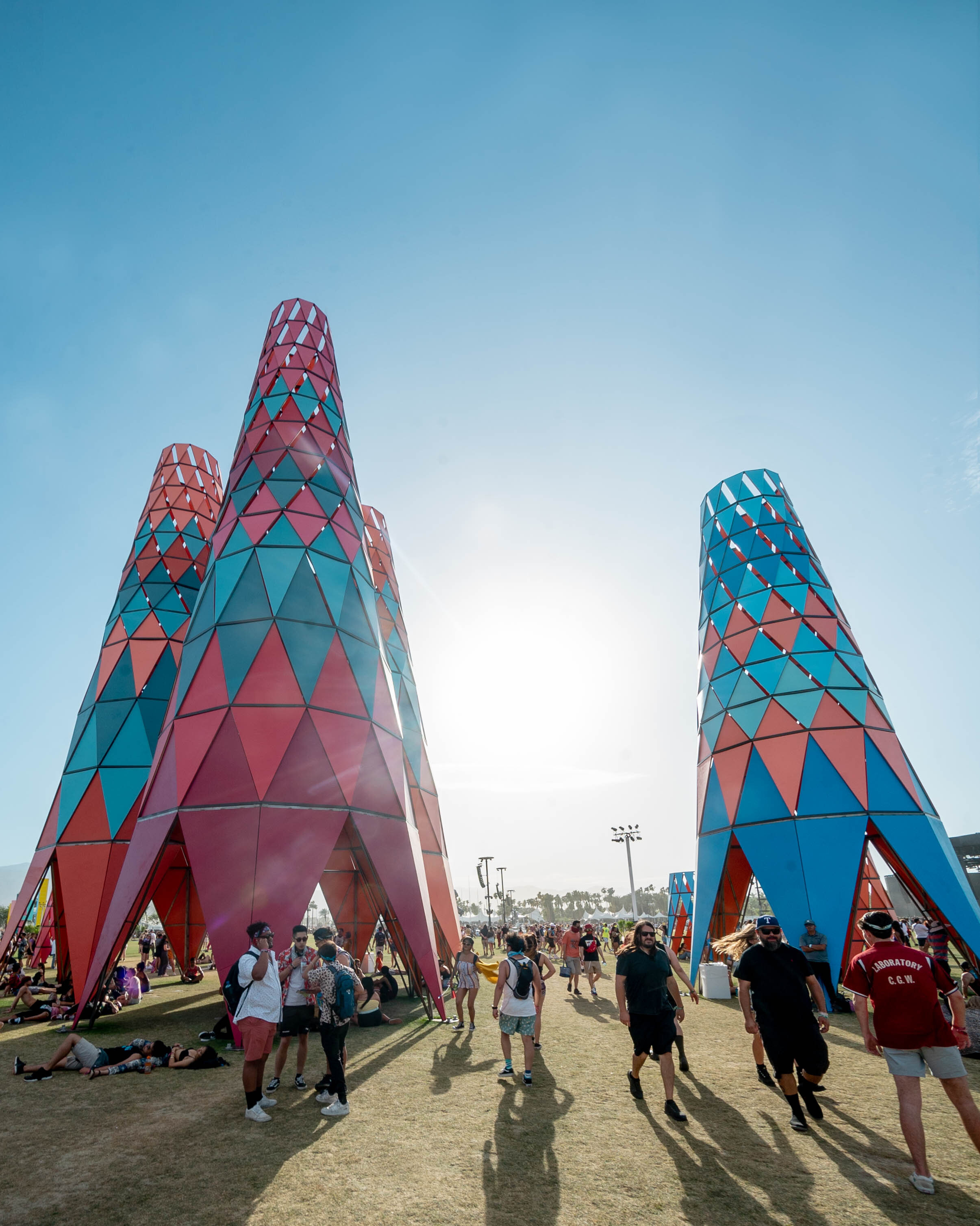 coachella