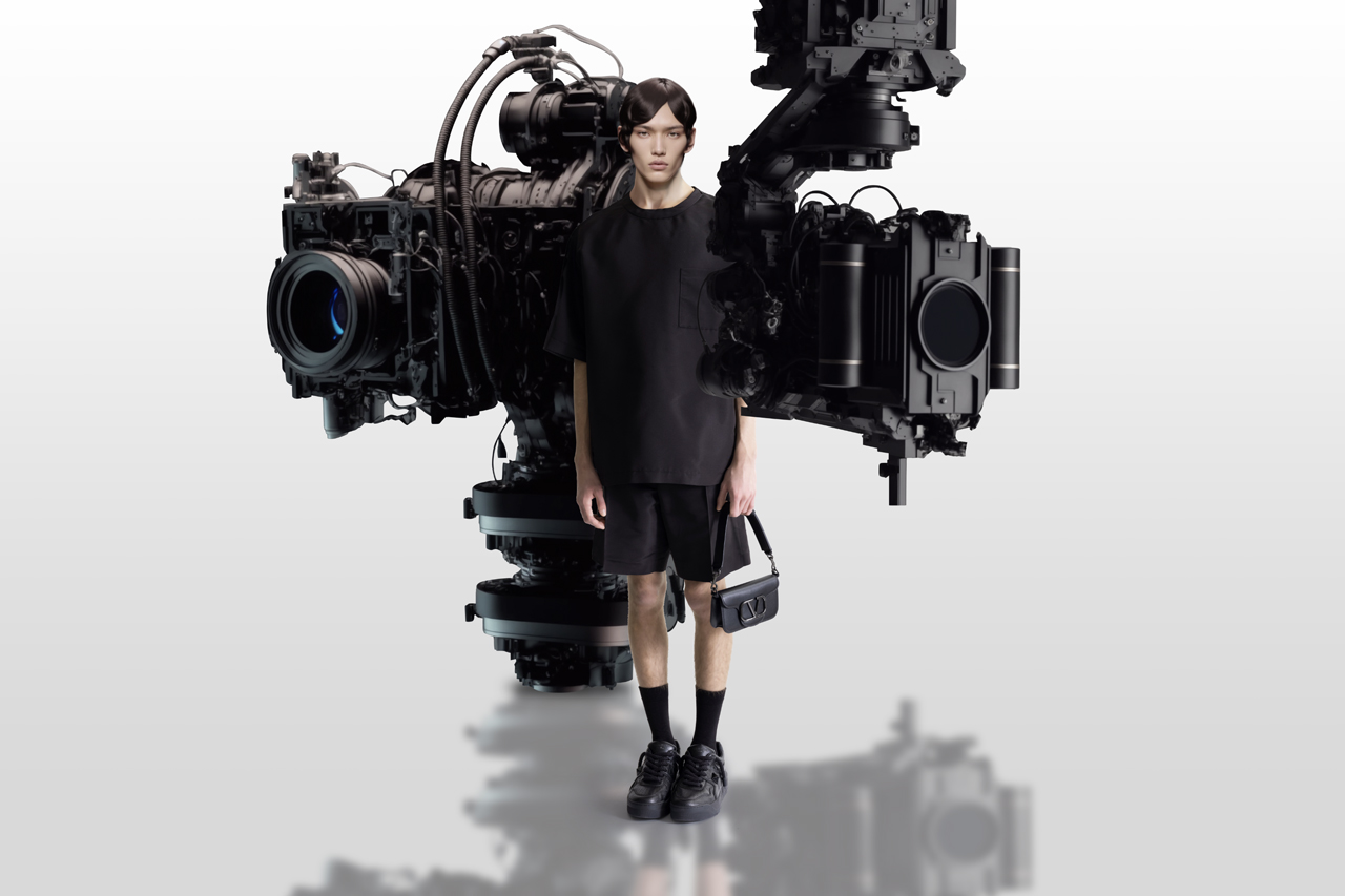 IMG_2082.png