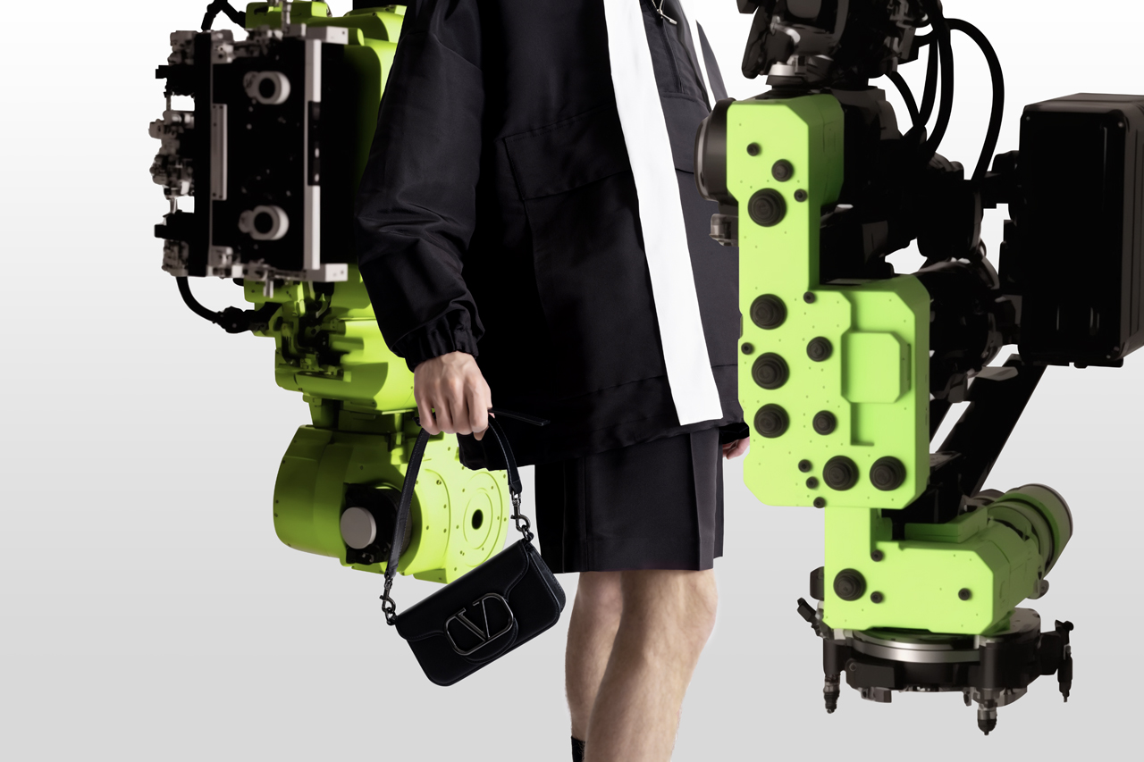 IMG_2079.png