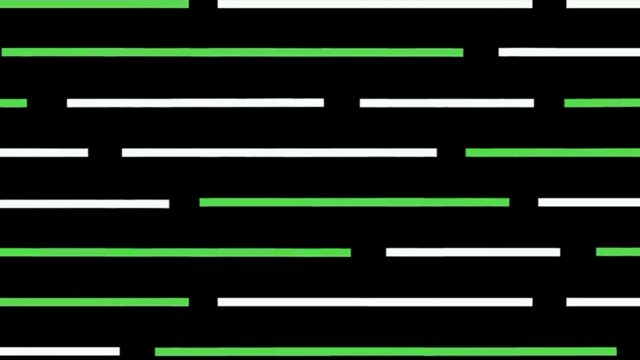 OpenAI’s GPT-4: The Future of AI Text and Image Interpretation