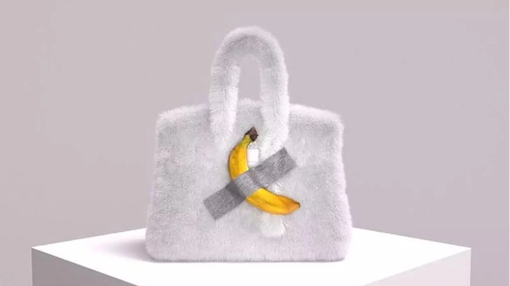 Hermès vs Rothschild: The Battle Over METABIRKINS NFTs