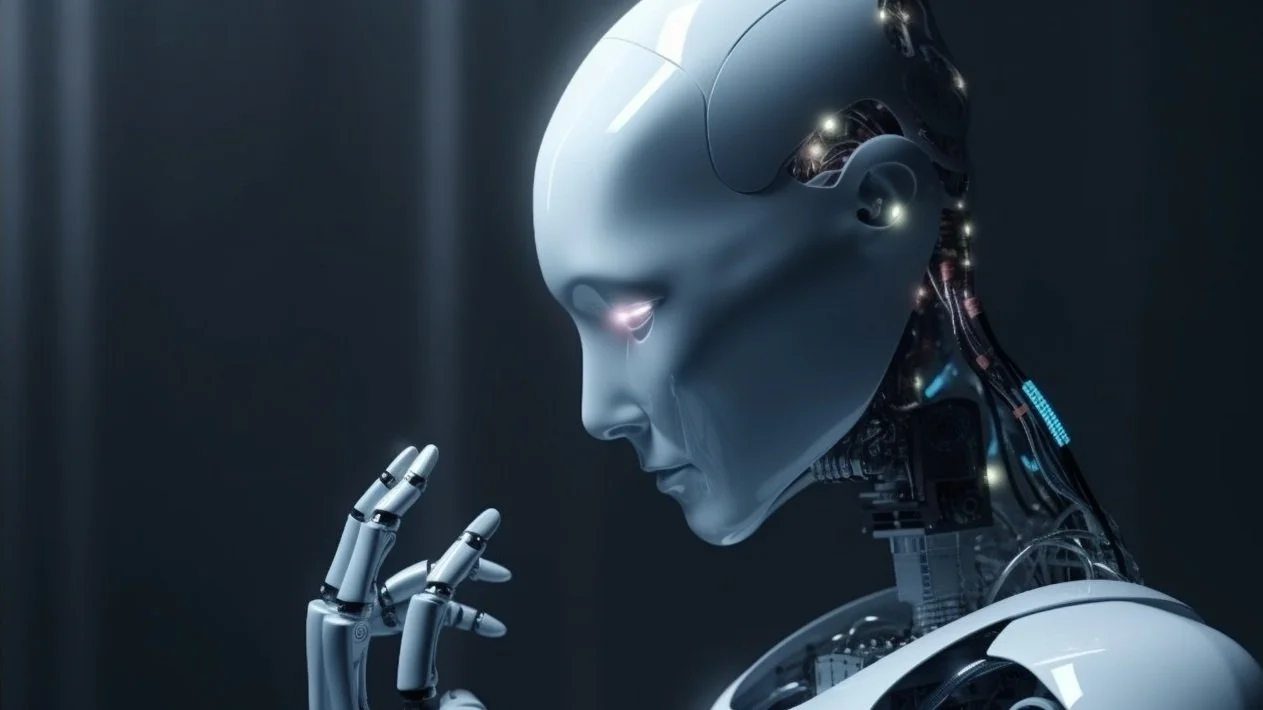 Elon Musk and Leading AI Experts Highlight Risks to Humanity, Call for Joint Action