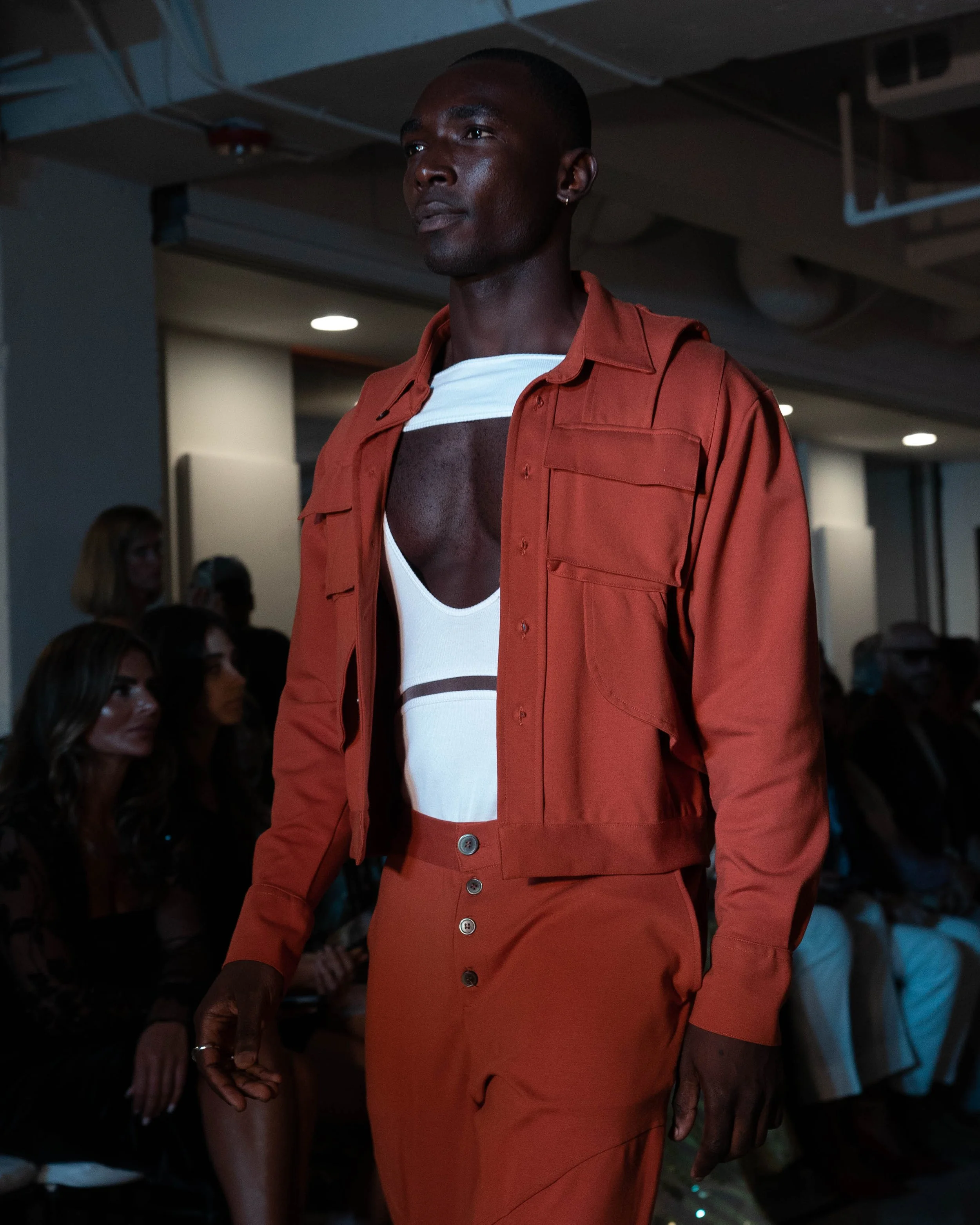 The Room Miami_Jon Gacela_Intergalatic Deals Media-7.jpg