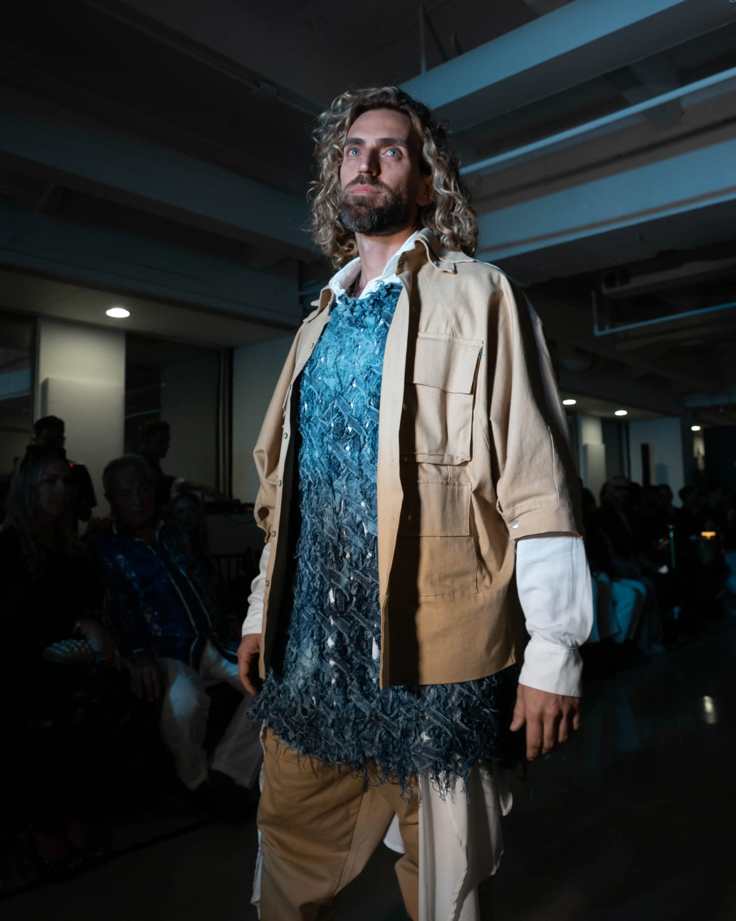 The Room Miami_Jon Gacela_Intergalatic Deals Media-9-2.jpg