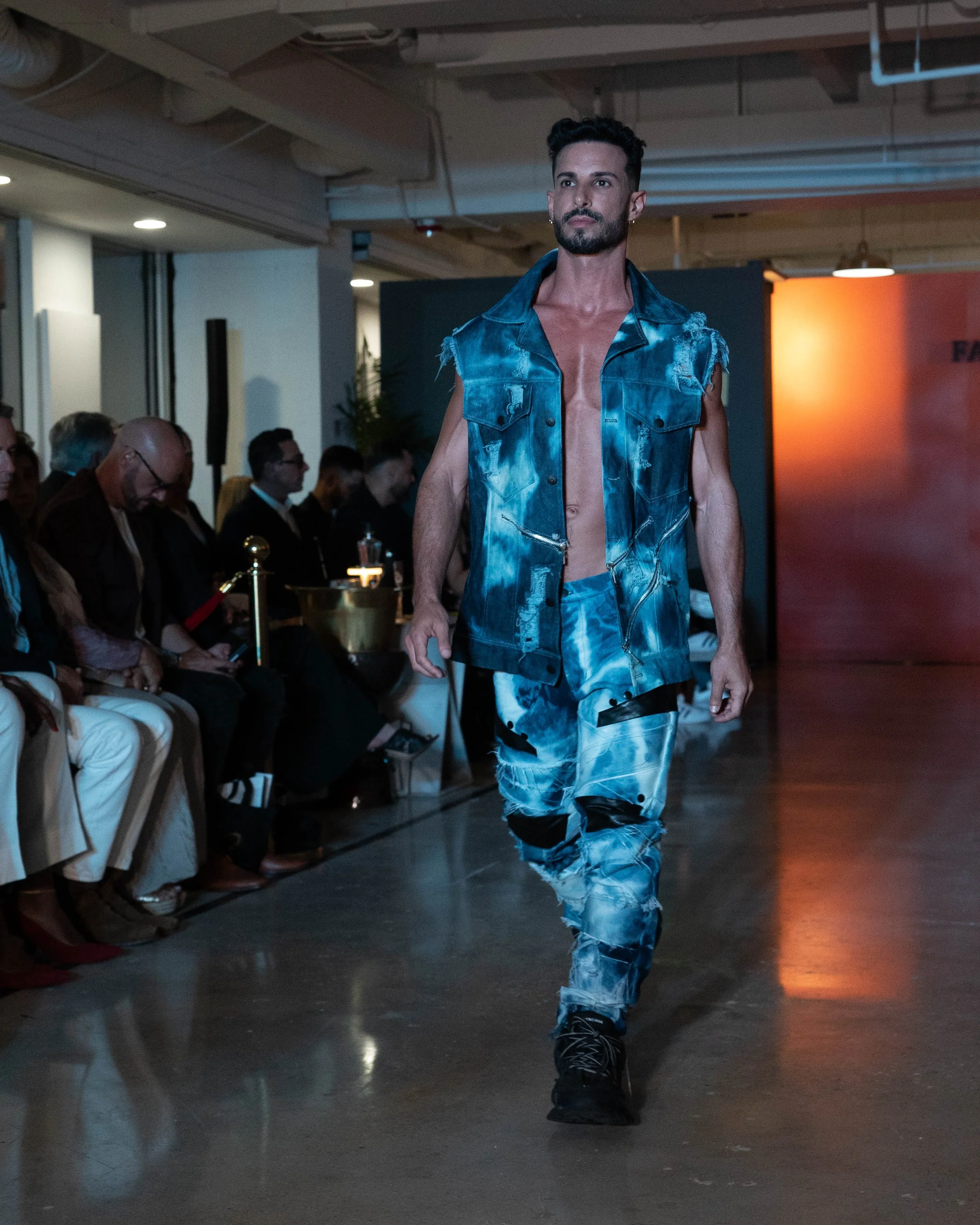 The Room Miami_Jon Gacela_Intergalatic Deals Media-8.jpg