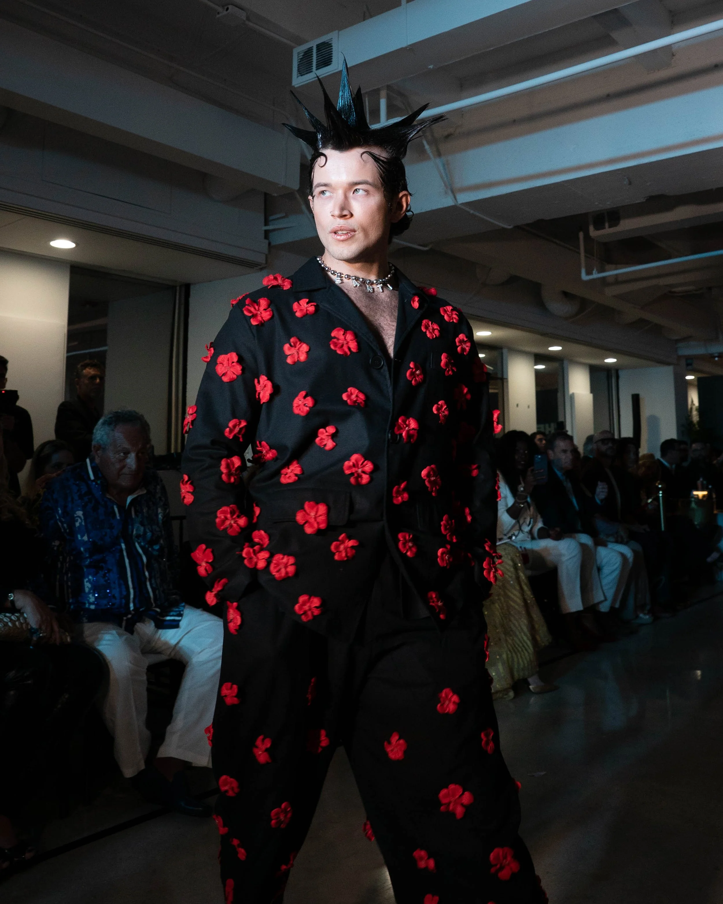 The Room Miami_Jon Gacela_Intergalatic Deals Media-9-5.jpg