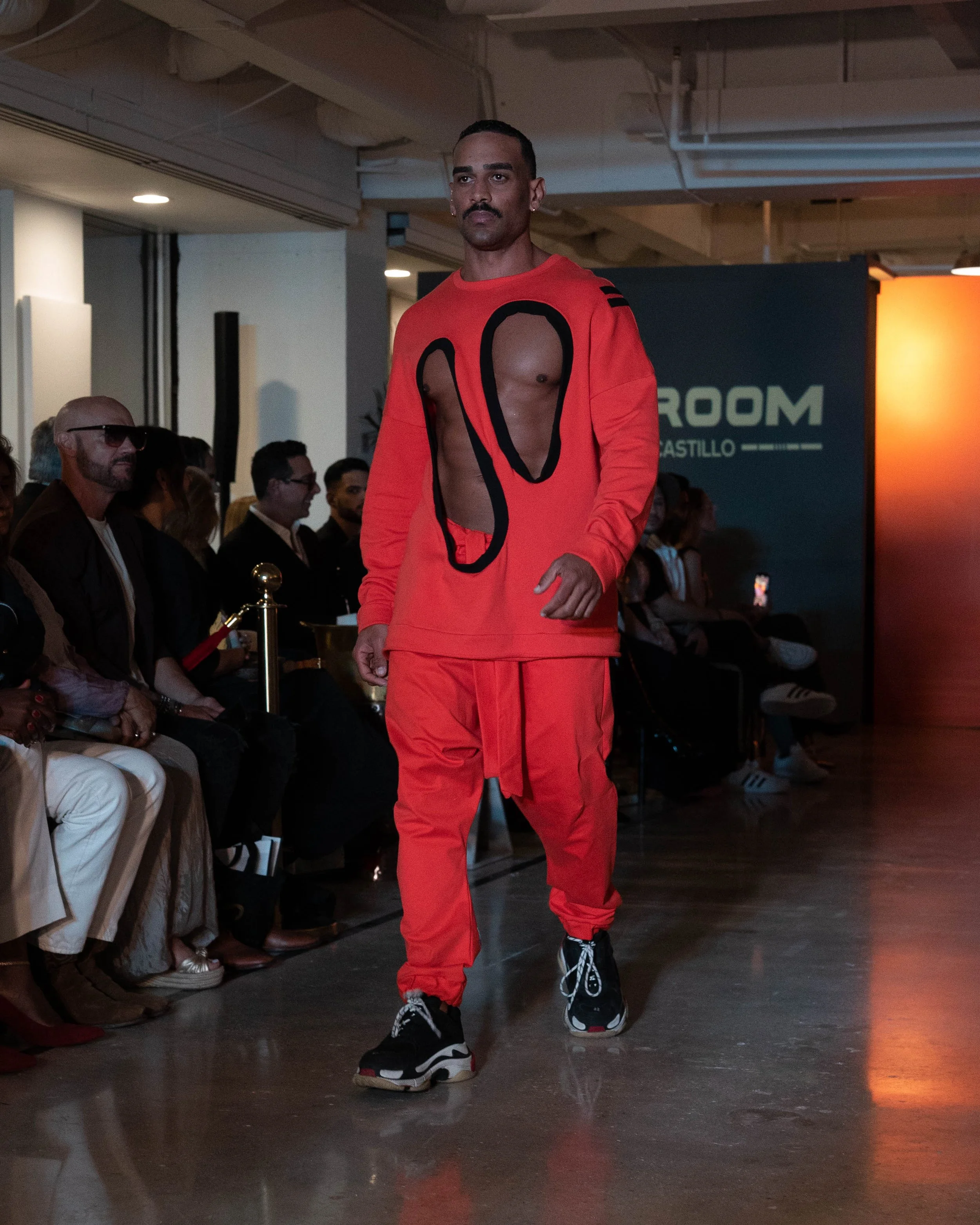 The Room Miami_Jon Gacela_Intergalatic Deals Media-9-4.jpg