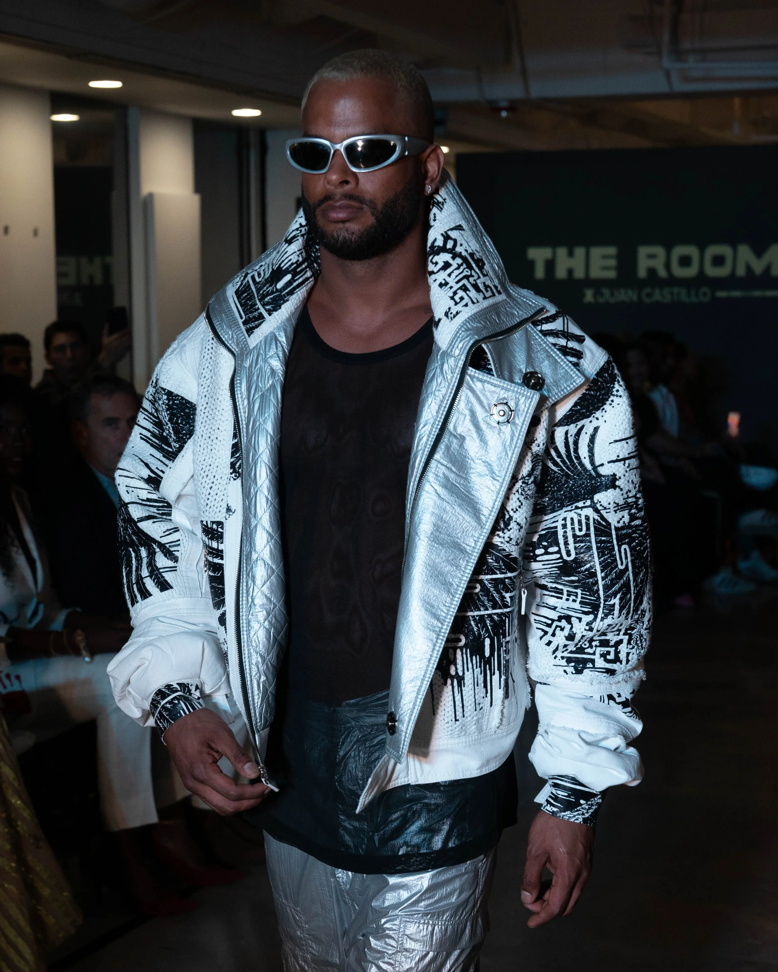 The Room Miami_Jon Gacela_Intergalatic Deals Media-9-9.jpg