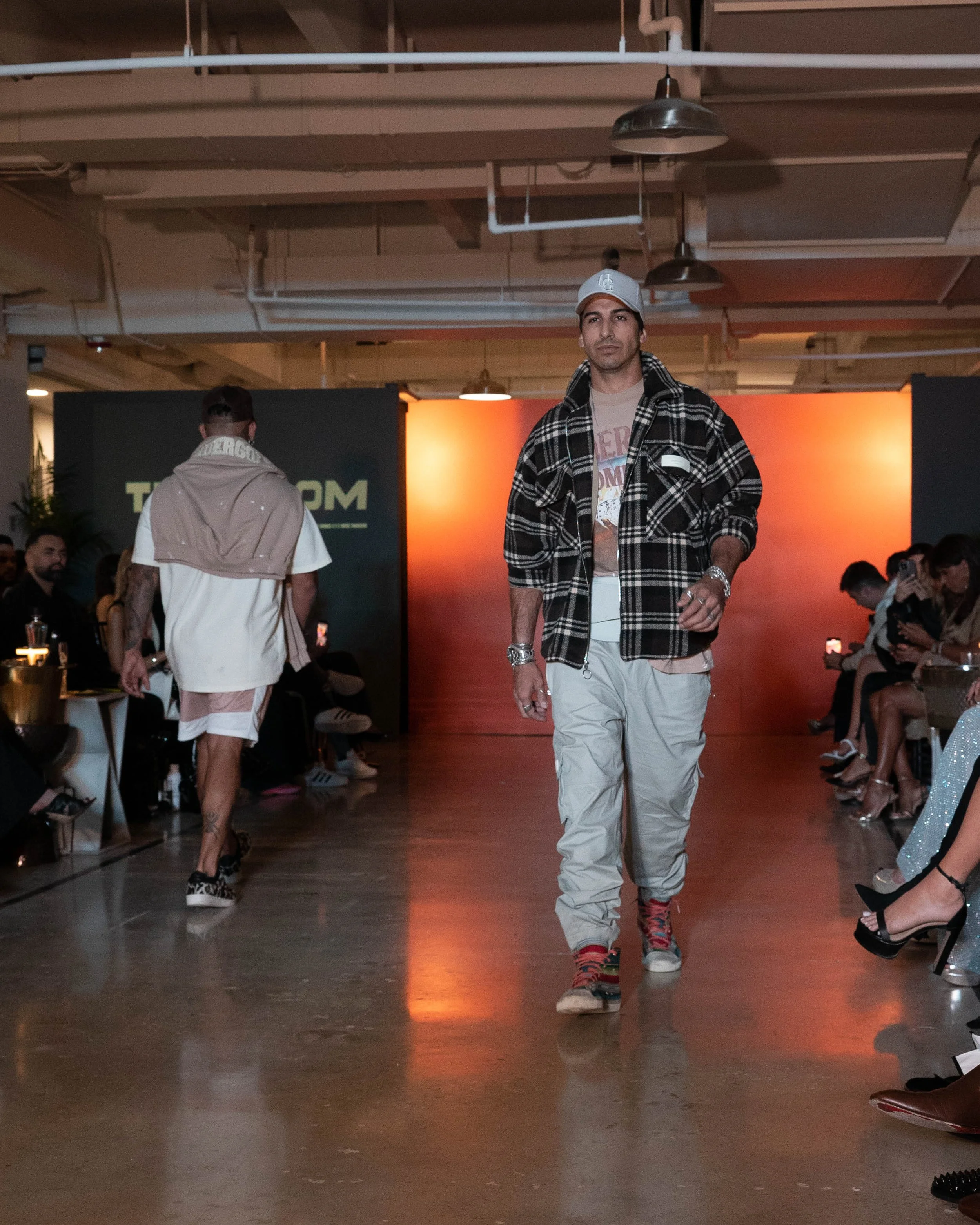 The Room Miami_Jon Gacela_Intergalatic Deals Media-3.jpg