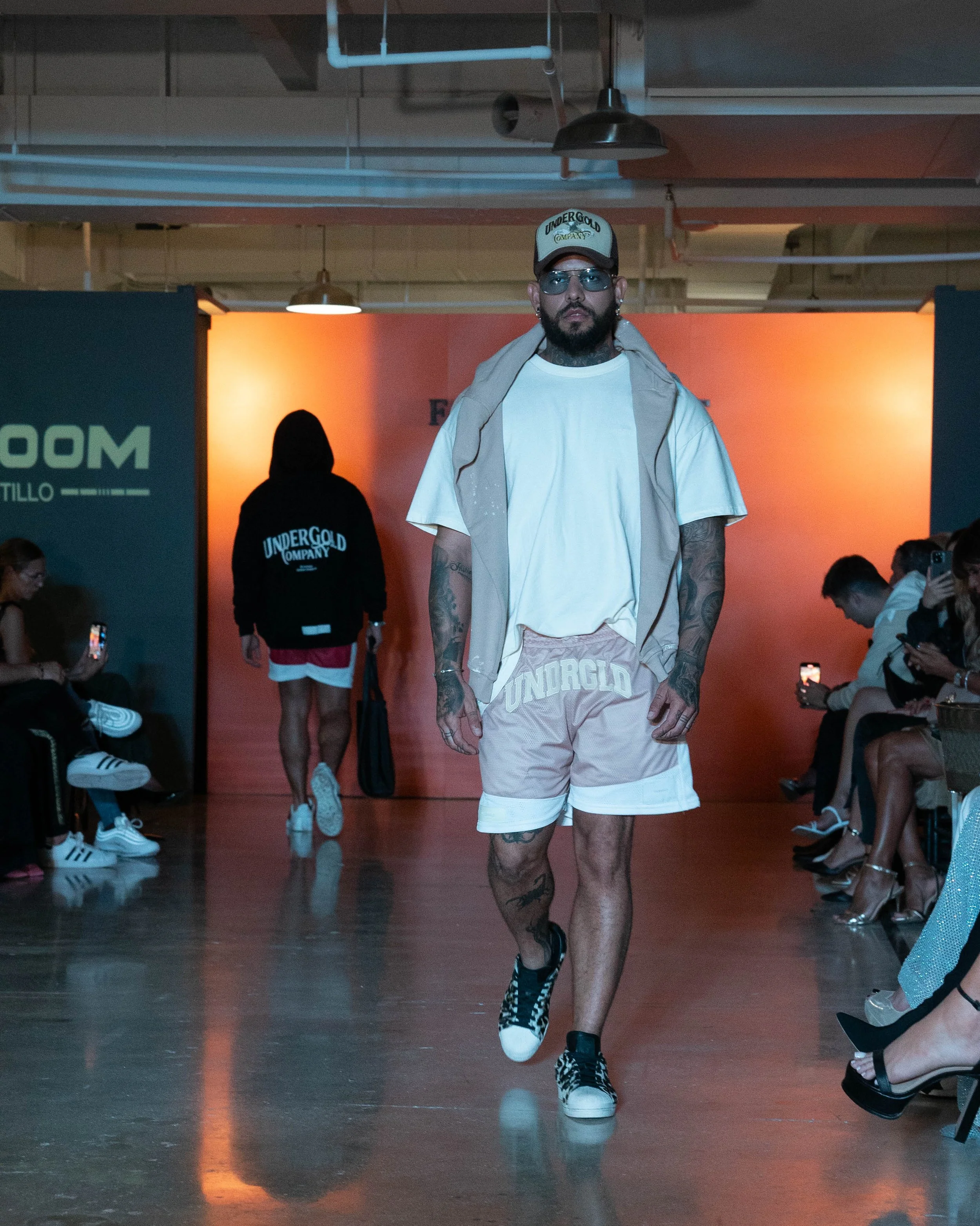 The Room Miami_Jon Gacela_Intergalatic Deals Media-2.jpg