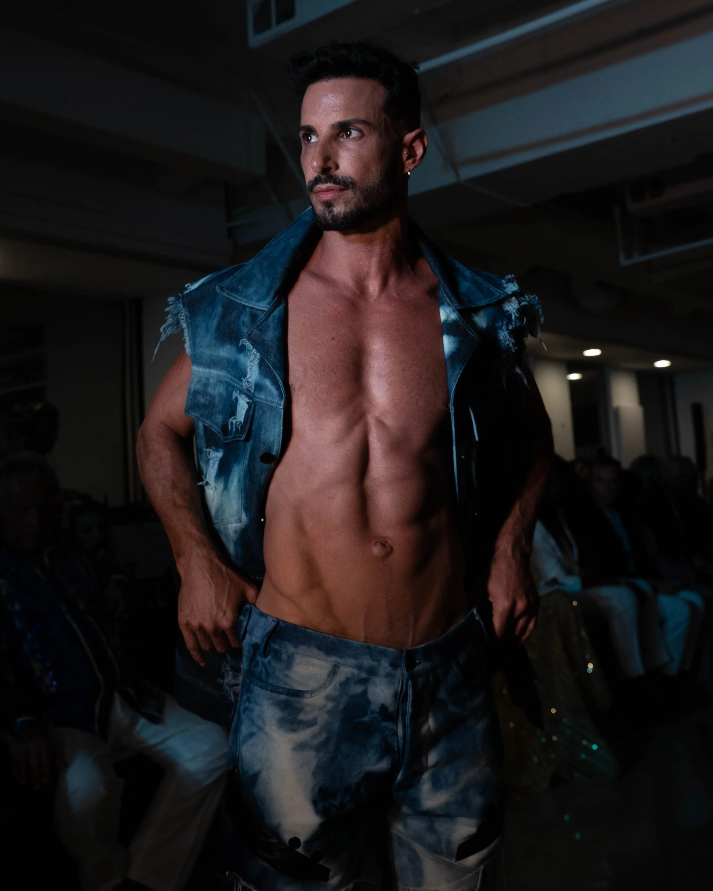 The Room Miami_Jon Gacela_Intergalatic Deals Media-9.jpg