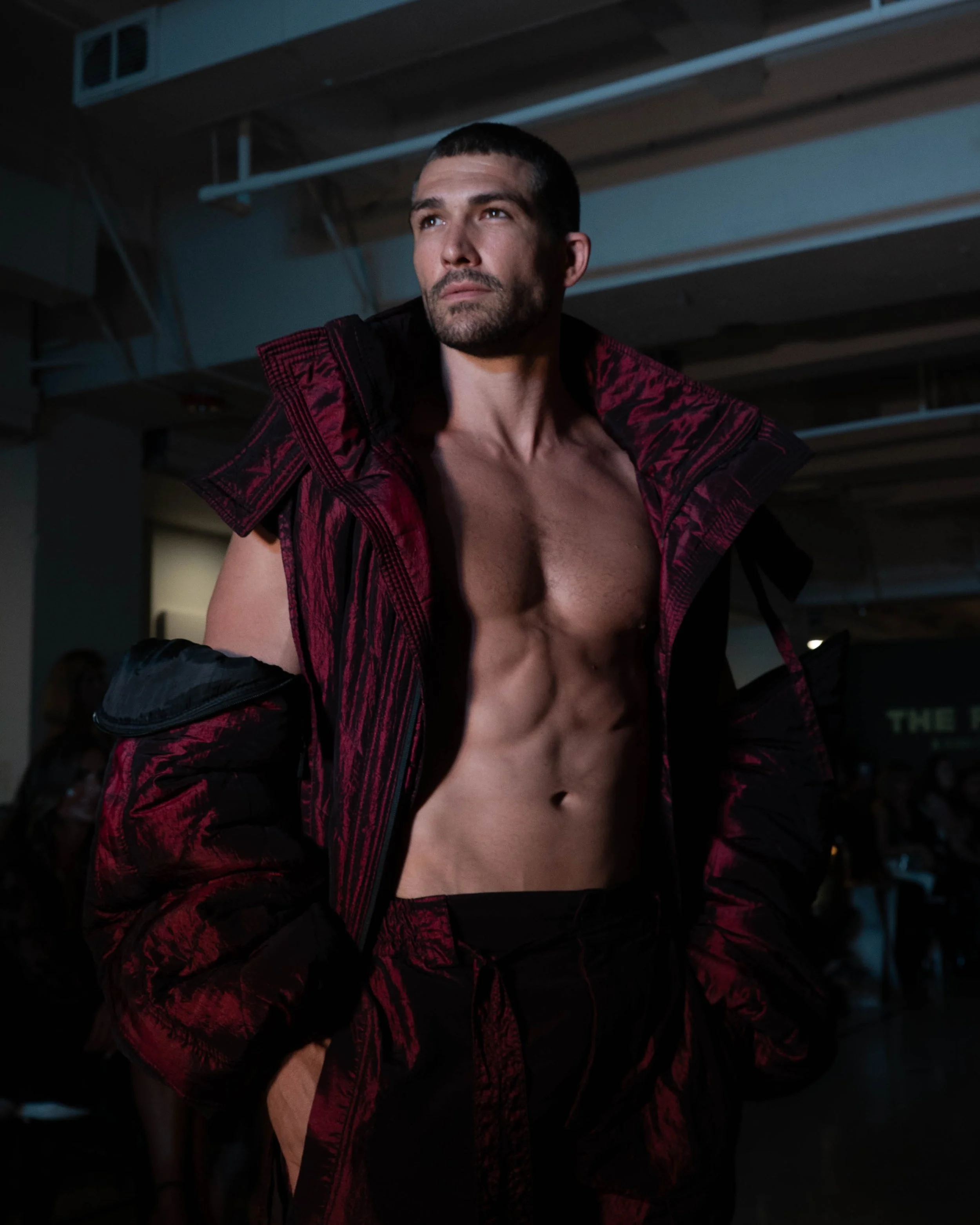 The Room Miami_Jon Gacela_Intergalatic Deals Media-9-16.jpg