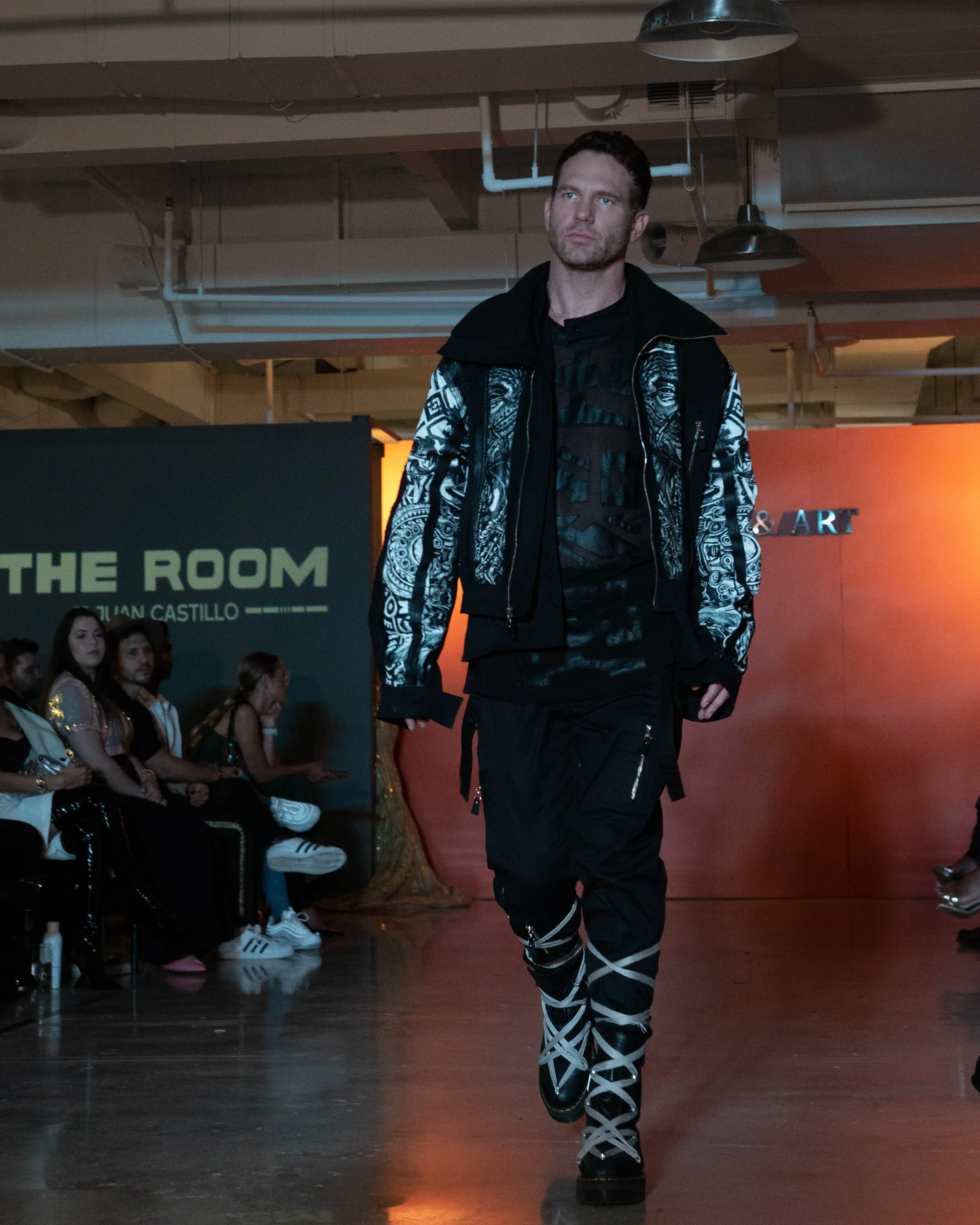 The Room Miami_Jon Gacela_Intergalatic Deals Media-9-13.jpg