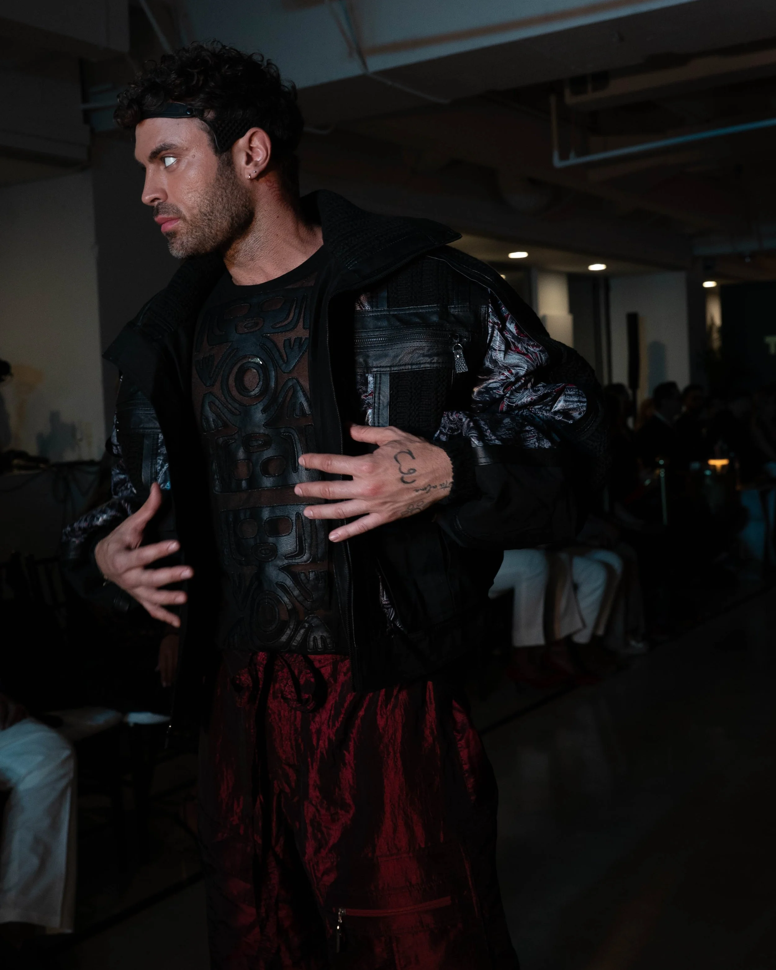 The Room Miami_Jon Gacela_Intergalatic Deals Media-9-12.jpg