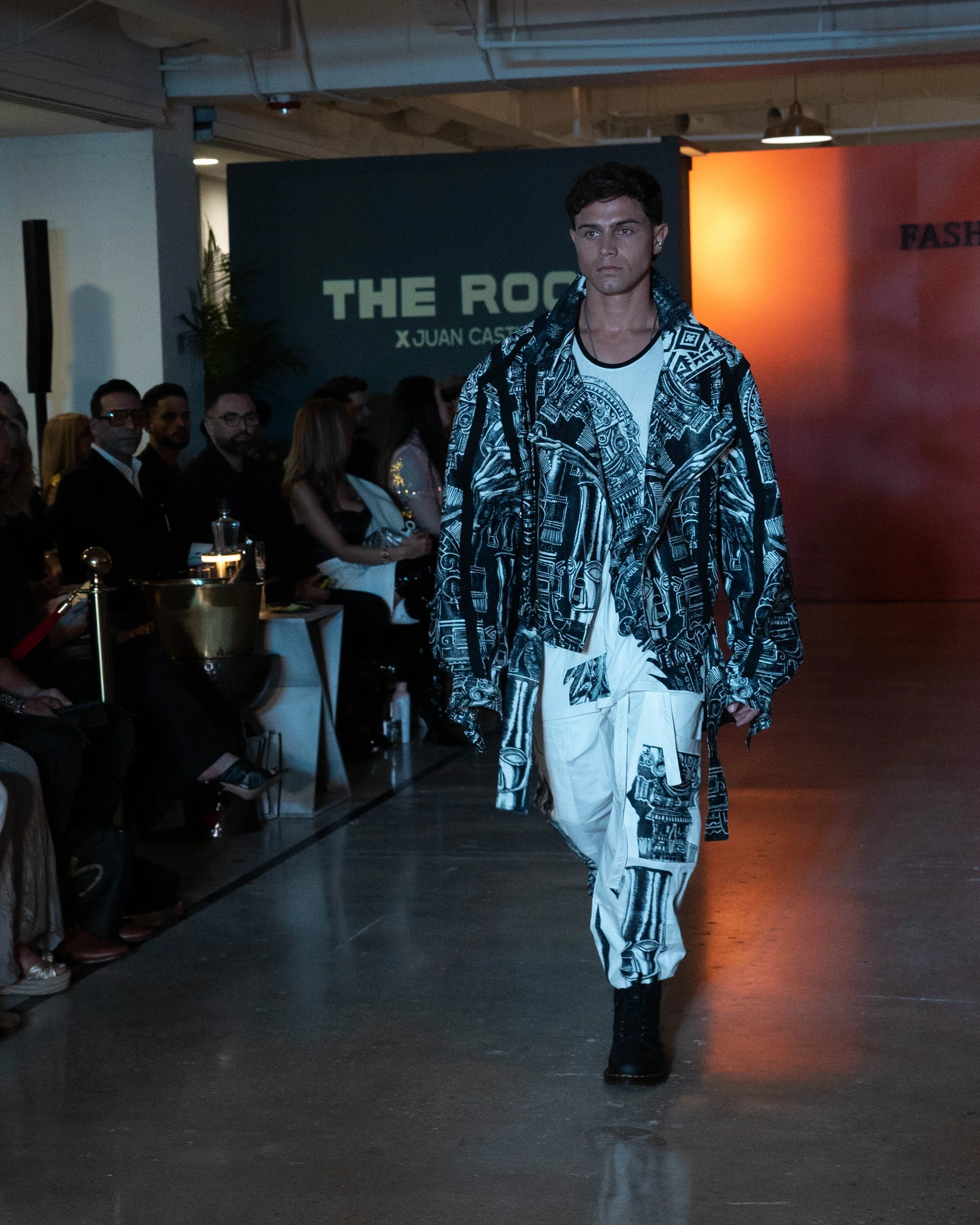 The Room Miami_Jon Gacela_Intergalatic Deals Media-9-10.jpg