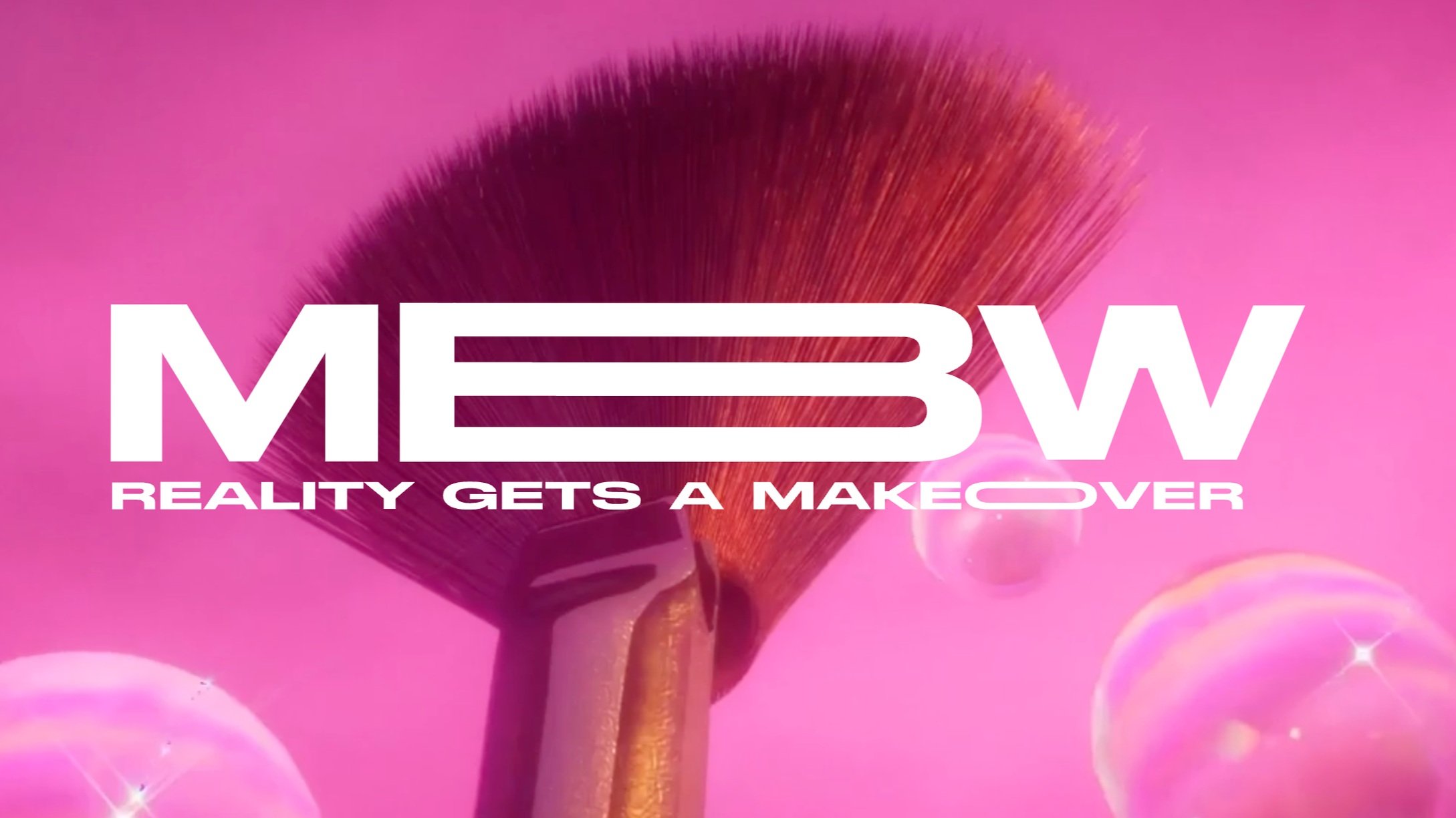 Metaverse Beauty Week: A Paradigm Shift in Glamour