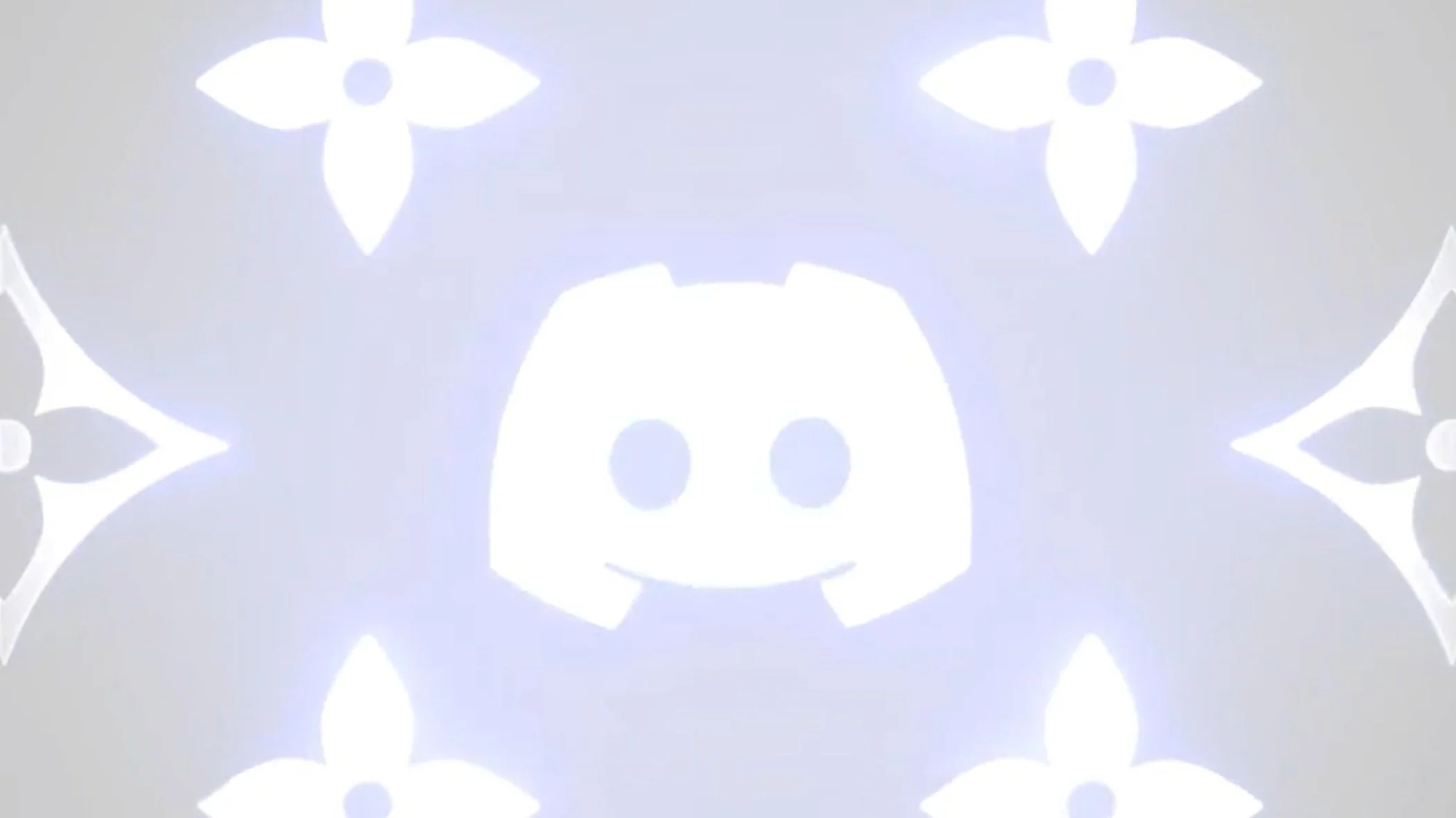 Louis Vuitton Launches Discord Presence to Elevate Digital Craftsmanship