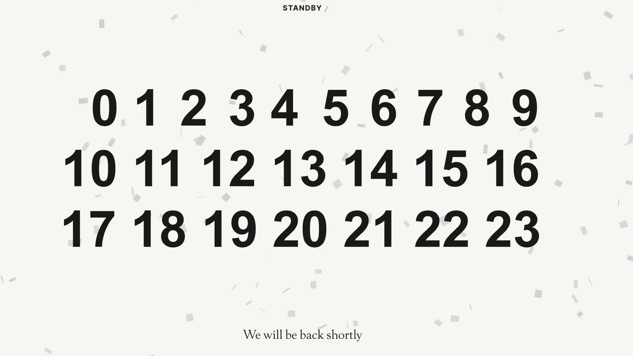 Maison Margiela Embraces Web3 with Unique Minting Experience