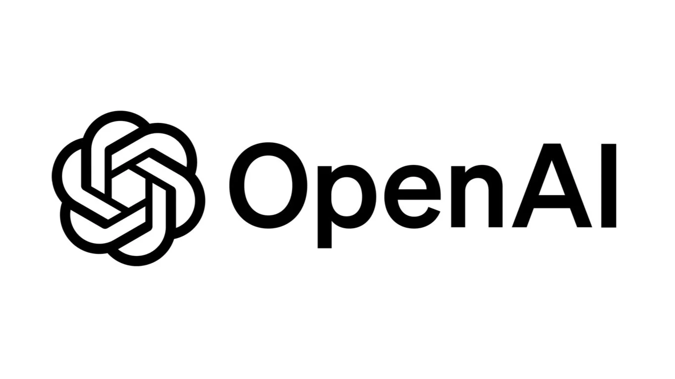 Sam Altman Returns as OpenAI CEO in Microsoft-Led Board Restructure