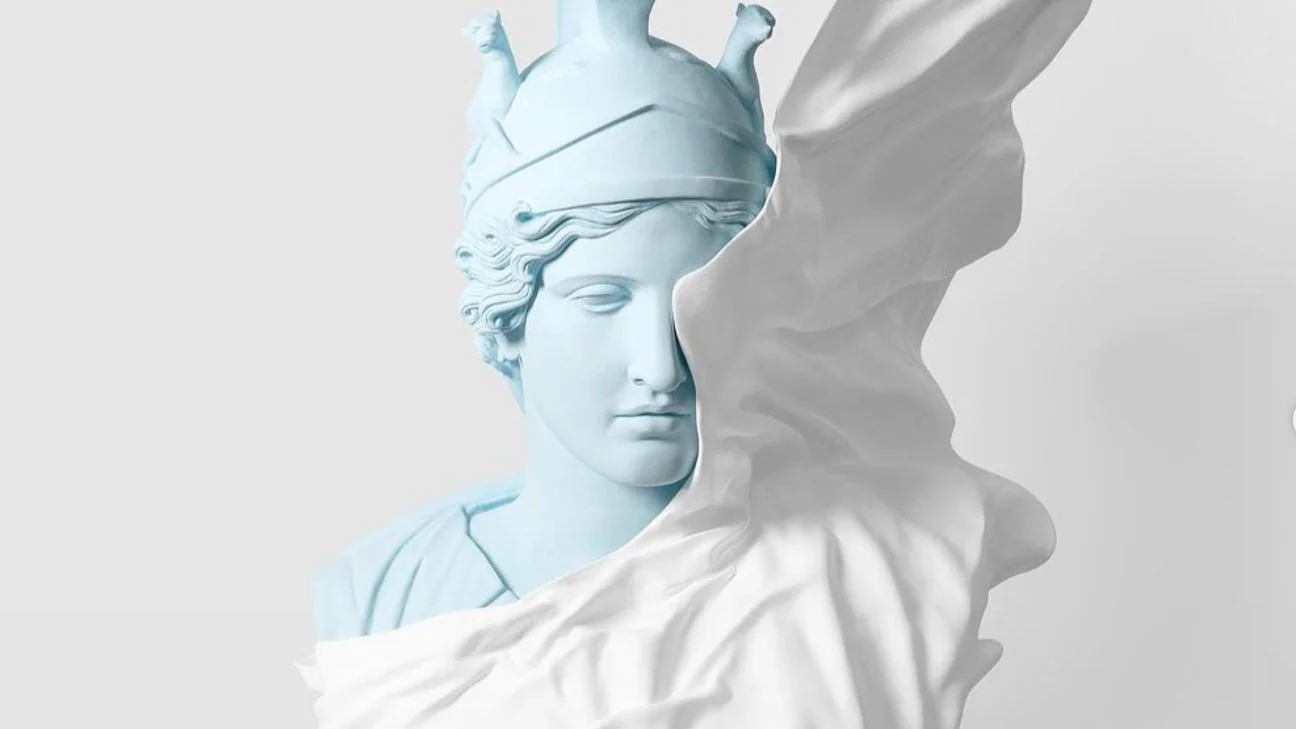 Must-Attend Exhibits at Miami Art Week 2023