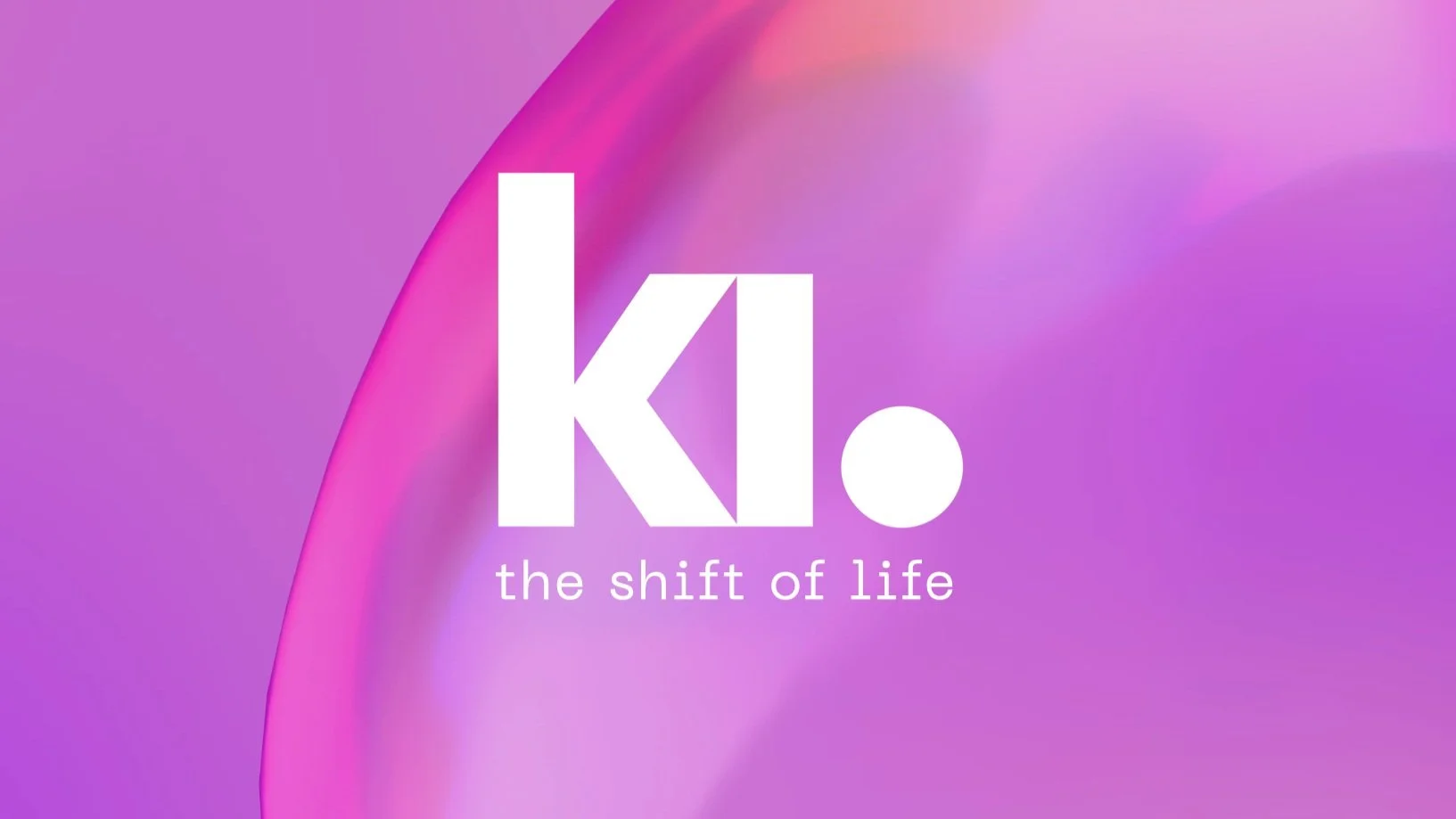 Beyond Meditation: Ki's Journey to Breakthrough Well-Being